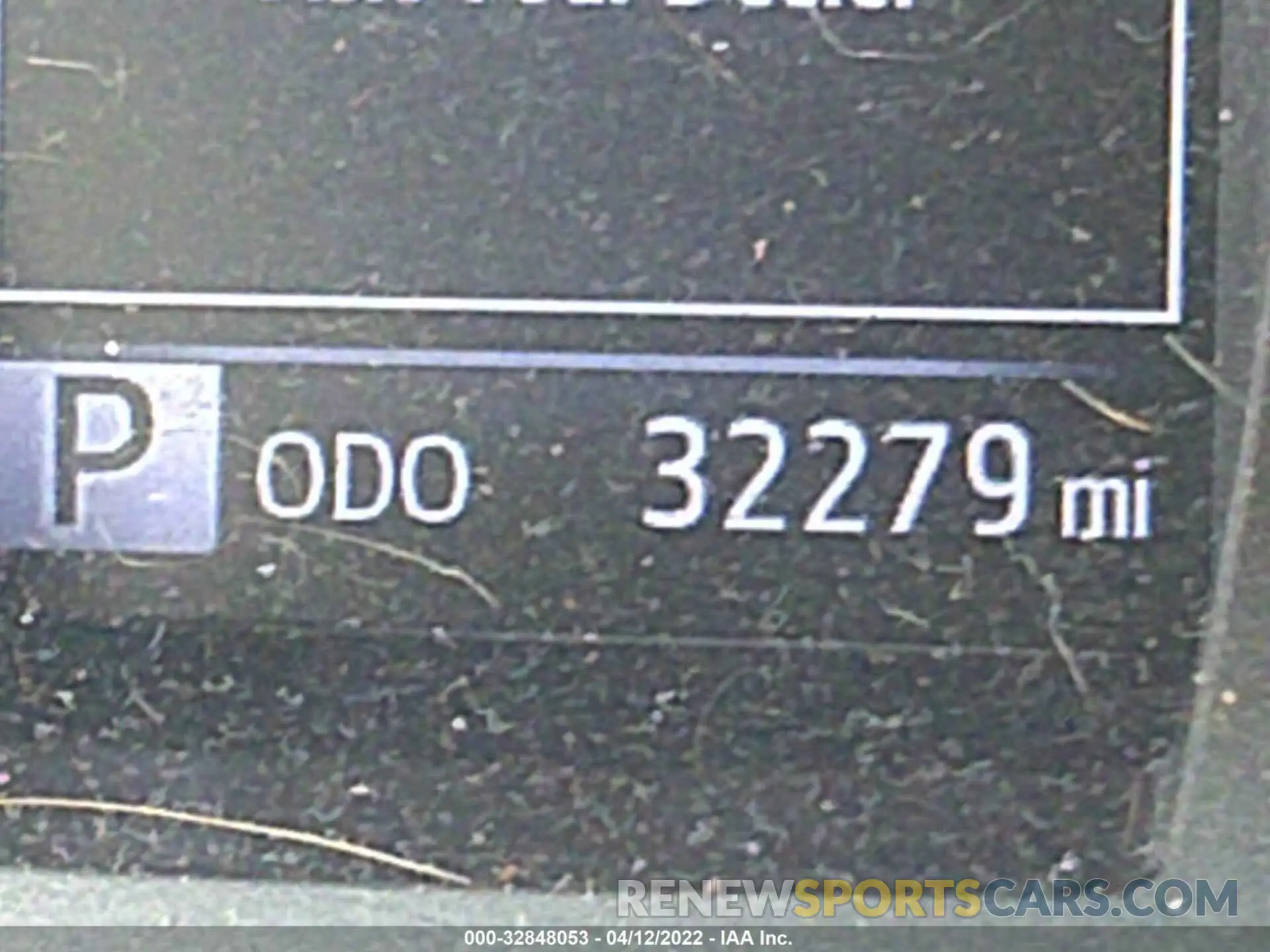 7 fotografías del automóvil dañado 3TMAZ5CN4KM098741 TOYOTA TACOMA 2WD 2019