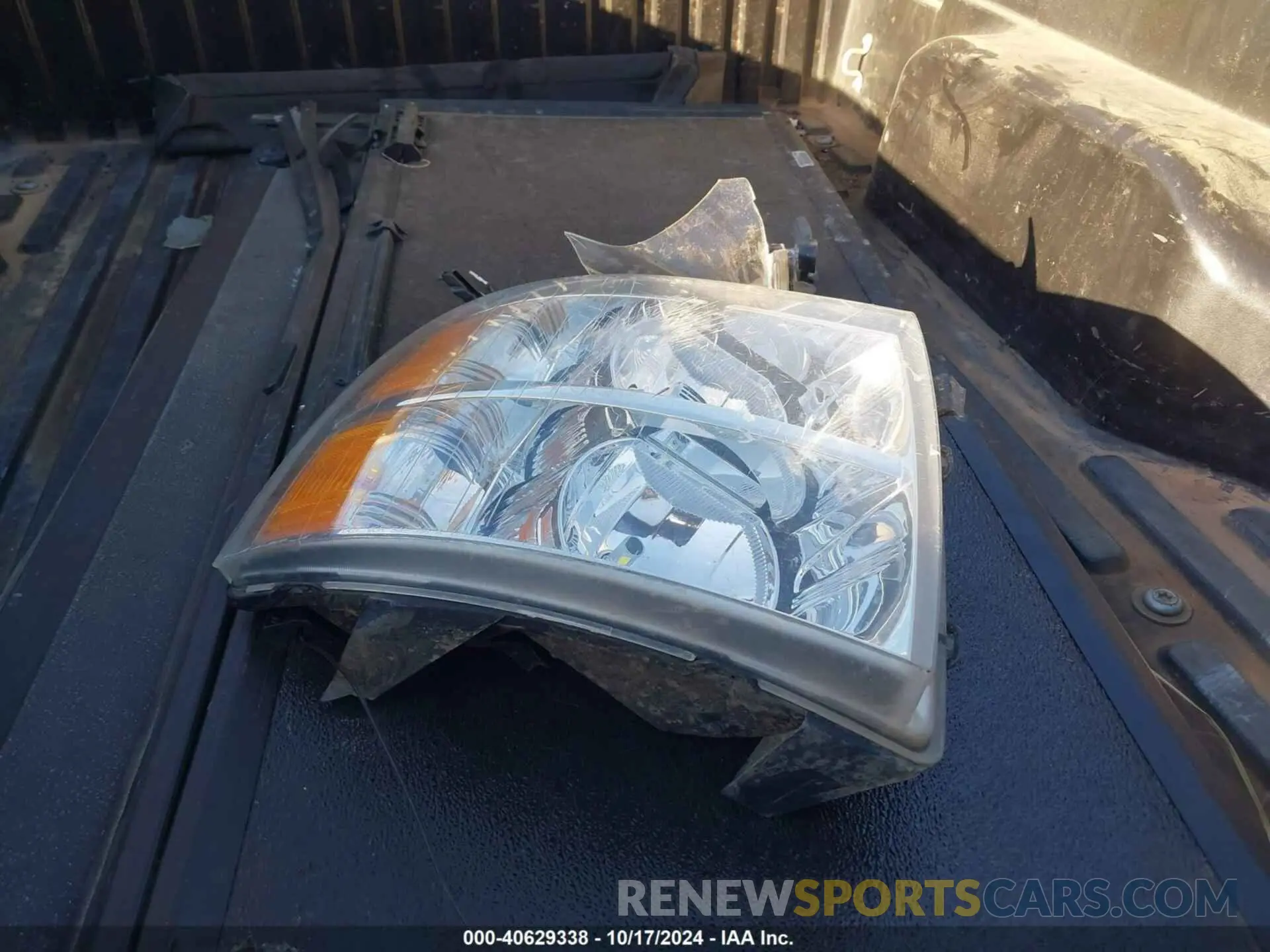 12 fotografías del automóvil dañado 3TMBZ5DNXKM021360 TOYOTA TACOMA 2WD 2019