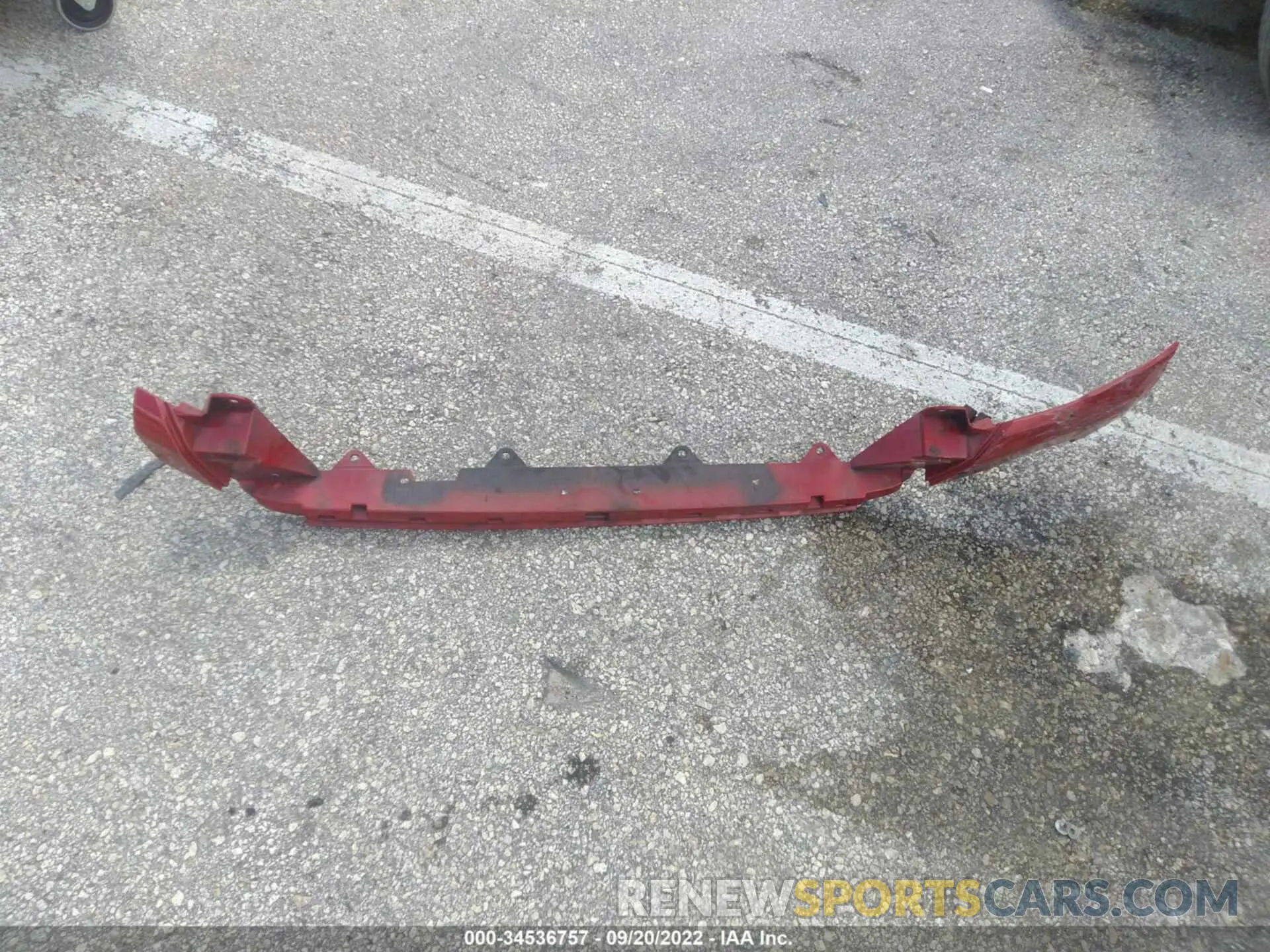 12 fotografías del automóvil dañado 3TMAZ5CN2LM130264 TOYOTA TACOMA 2WD 2020