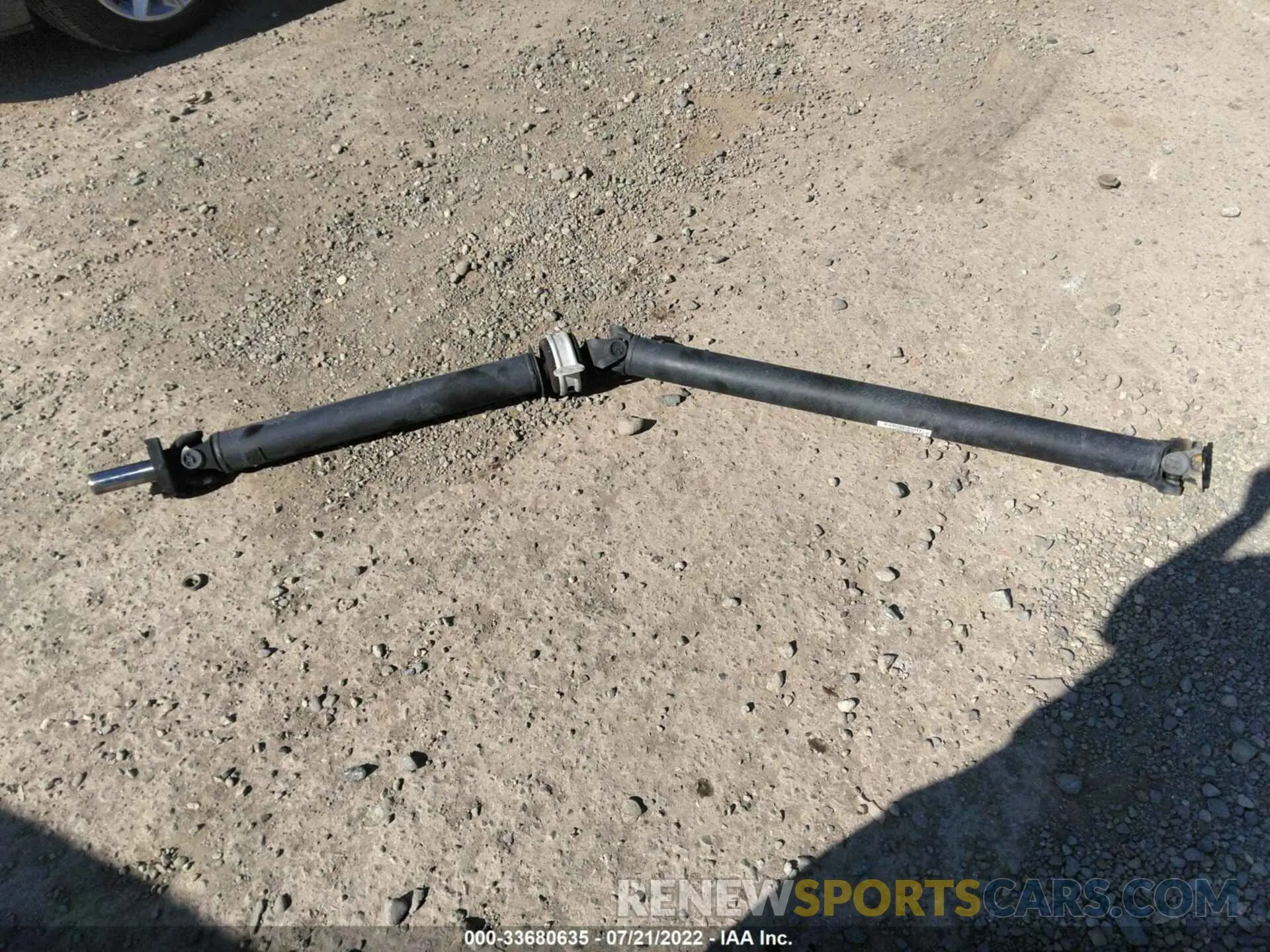 12 fotografías del automóvil dañado 5TFAZ5CN4LX094605 TOYOTA TACOMA 2WD 2020