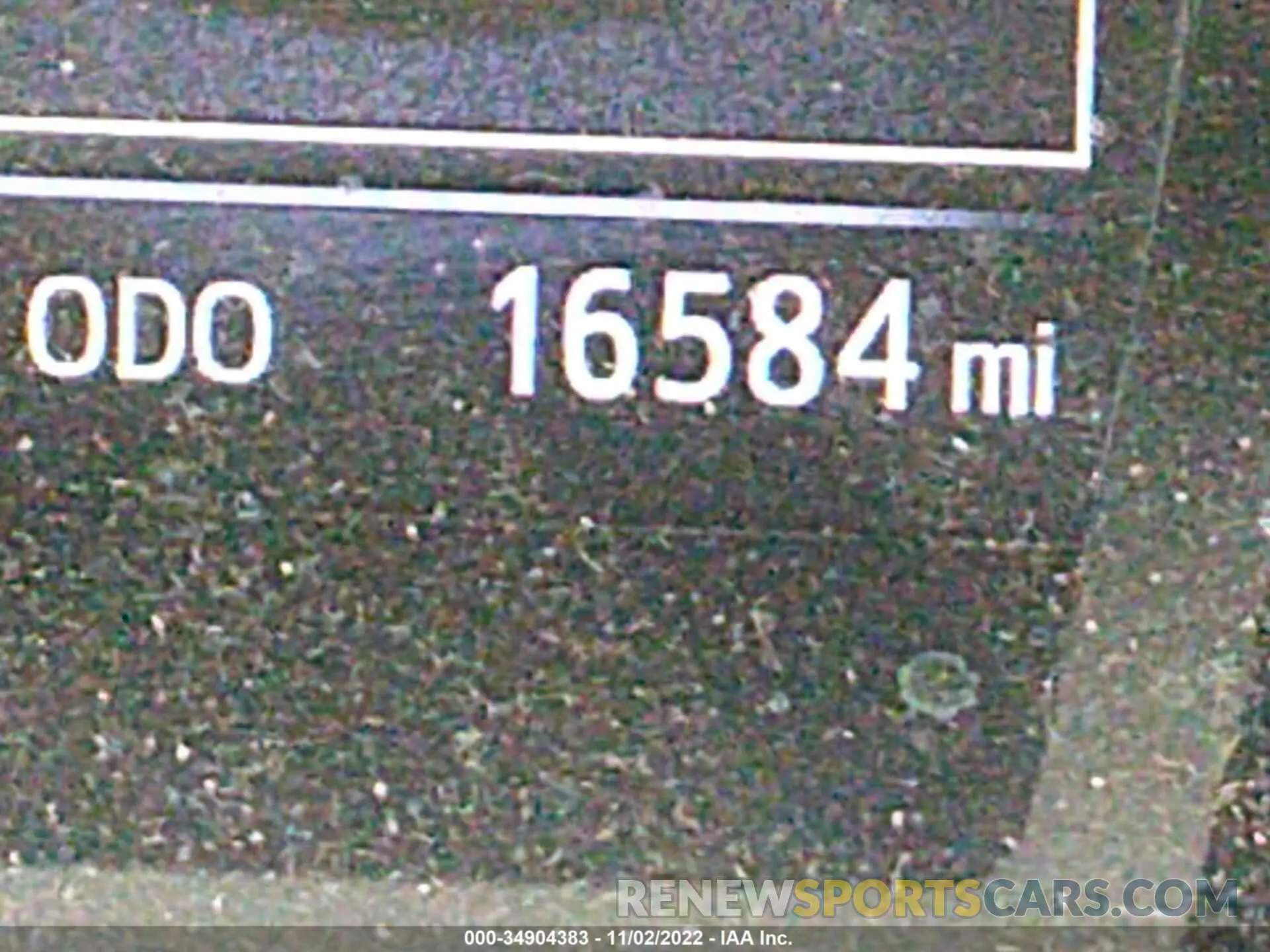 7 fotografías del automóvil dañado 3TYAX5GN5MT021710 TOYOTA TACOMA 2WD 2021