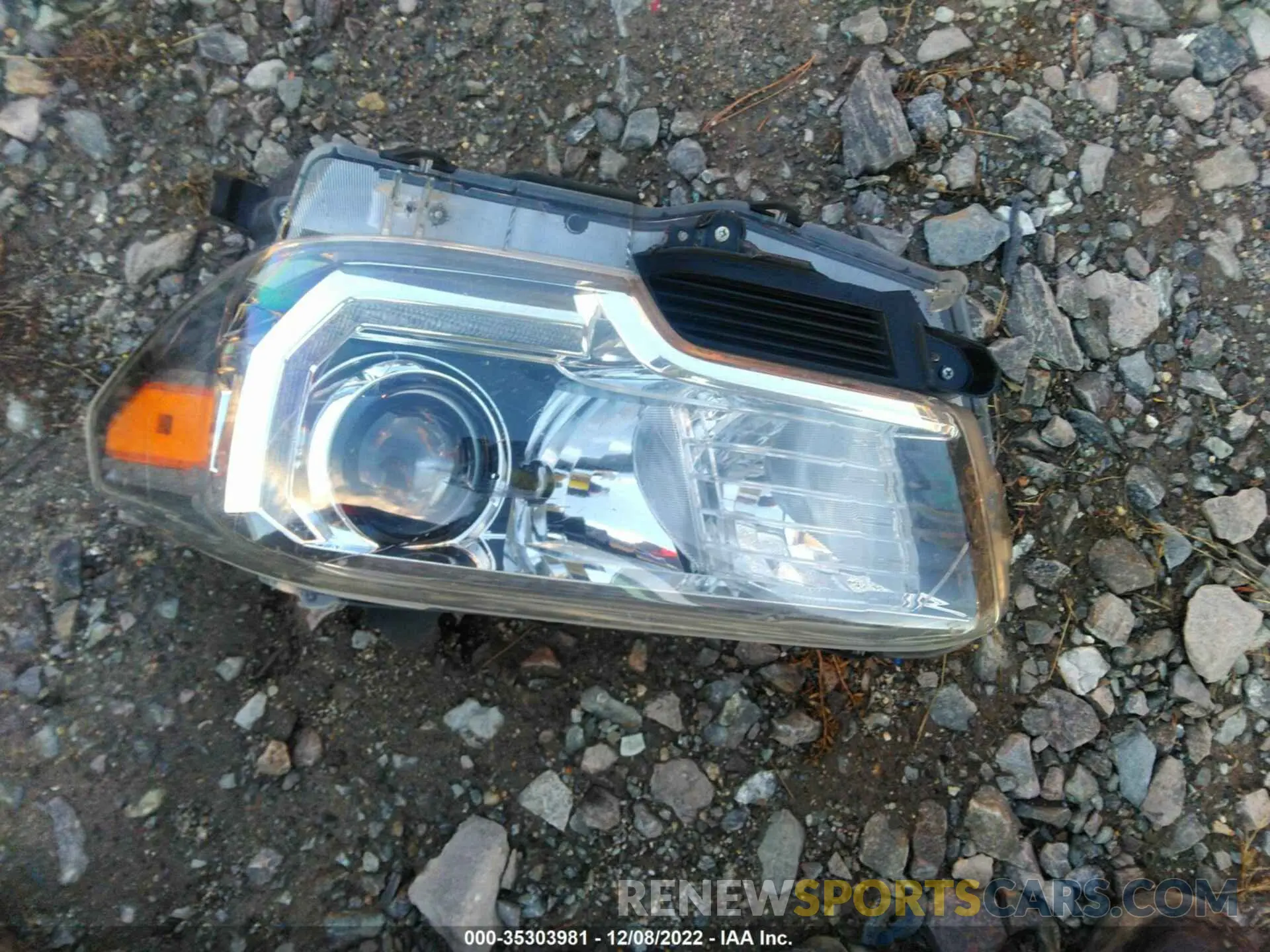 12 fotografías del automóvil dañado 3TMCZ5AN3KM227774 TOYOTA TACOMA 4WD 2019