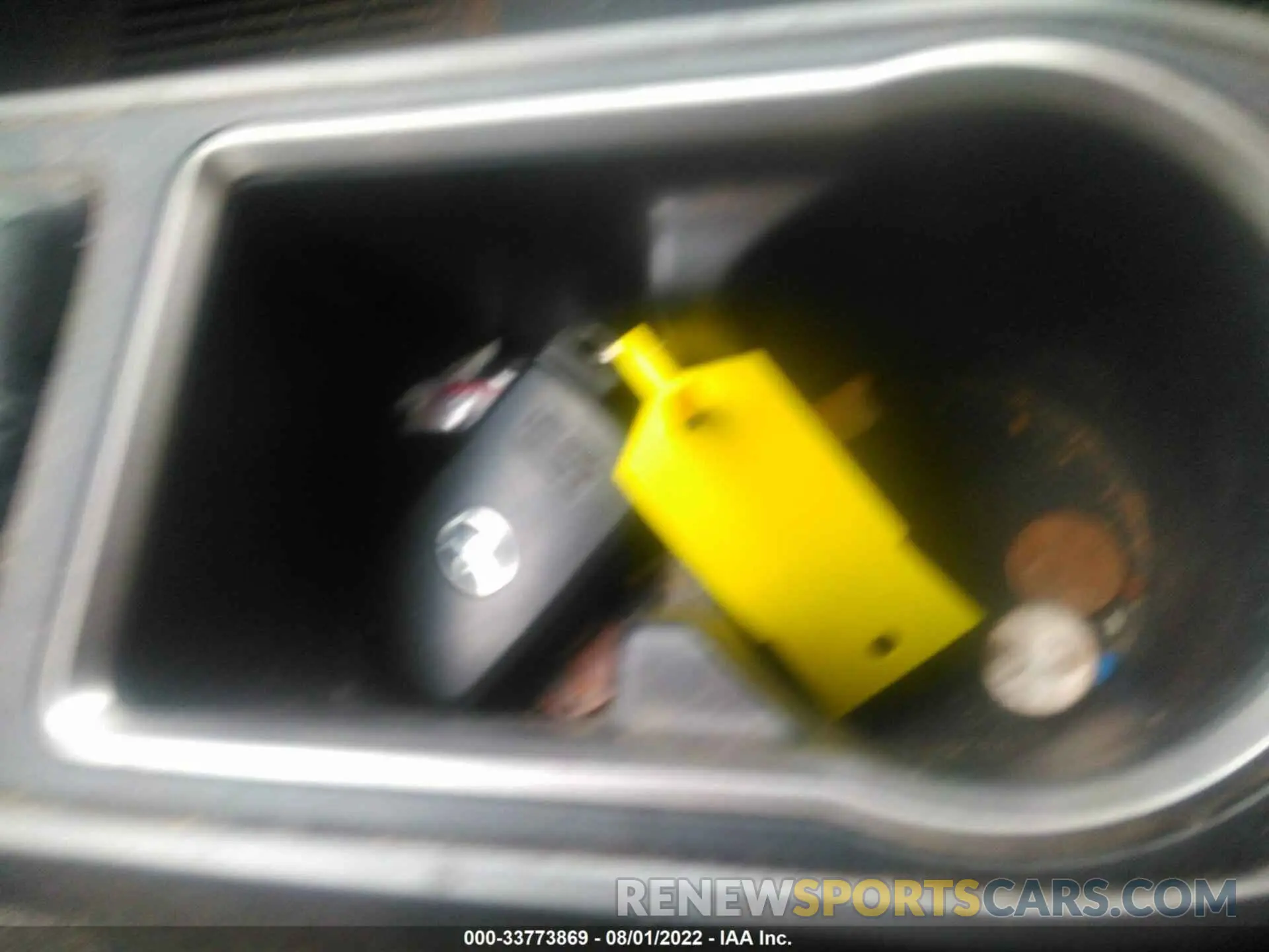 11 fotografías del automóvil dañado 3TMDZ5BN0LM091057 TOYOTA TACOMA 4WD 2020