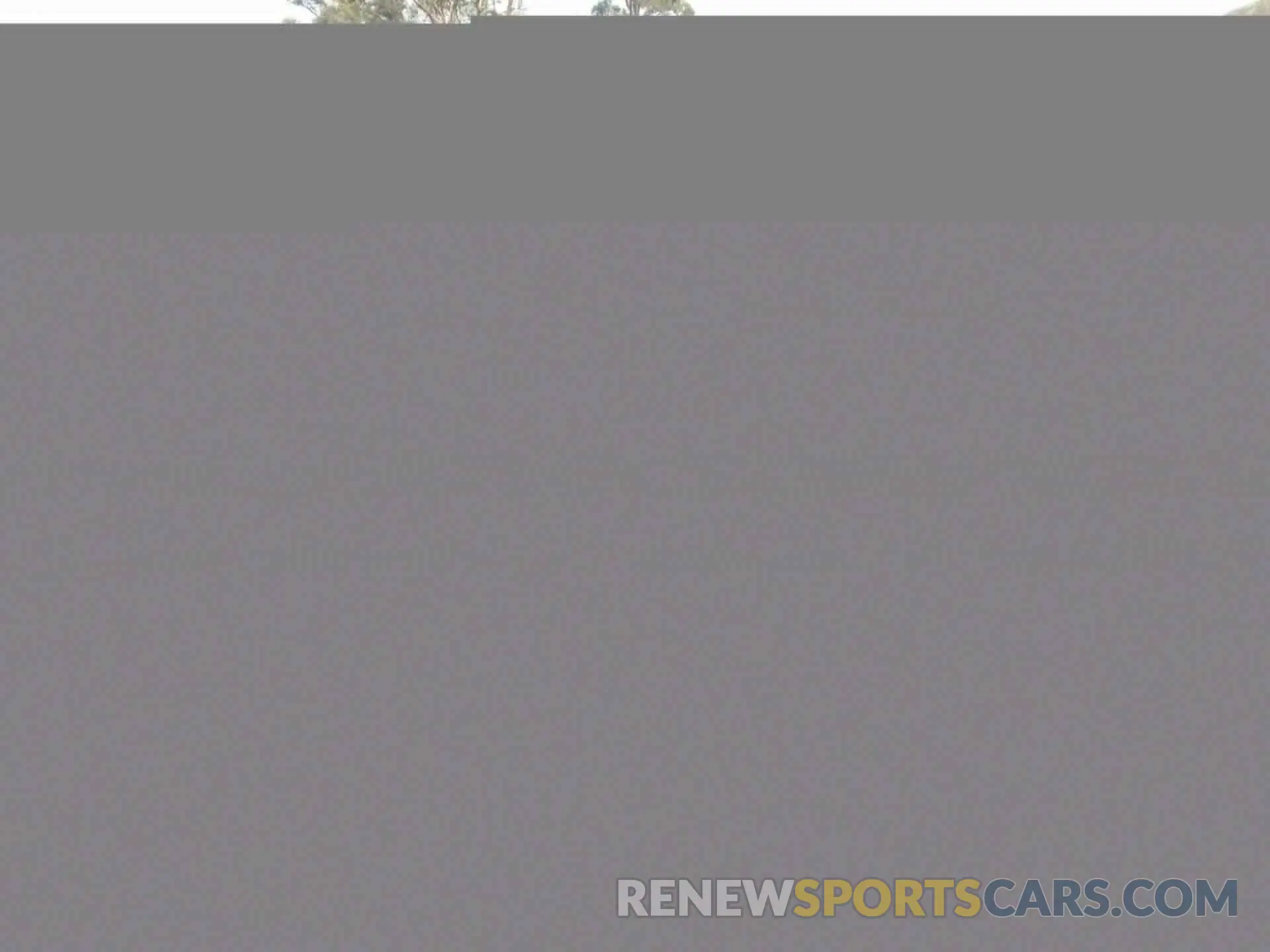 4 fotografías del automóvil dañado 3TMCZ5AN1MM409833 TOYOTA TACOMA 4WD 2021