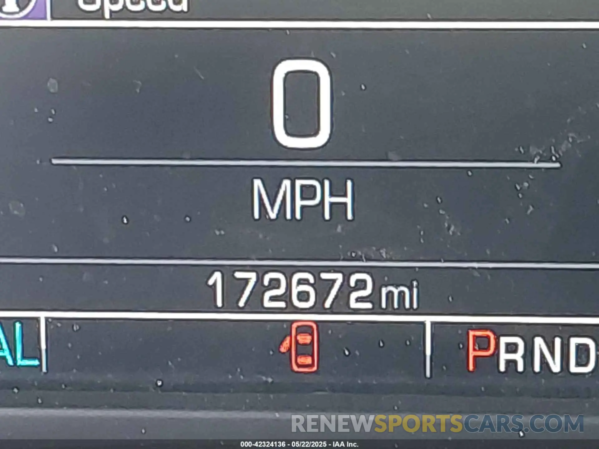 15 fotografías del automóvil dañado 3TYLC5LN7ST015768 TOYOTA TACOMA HYBRID 2025