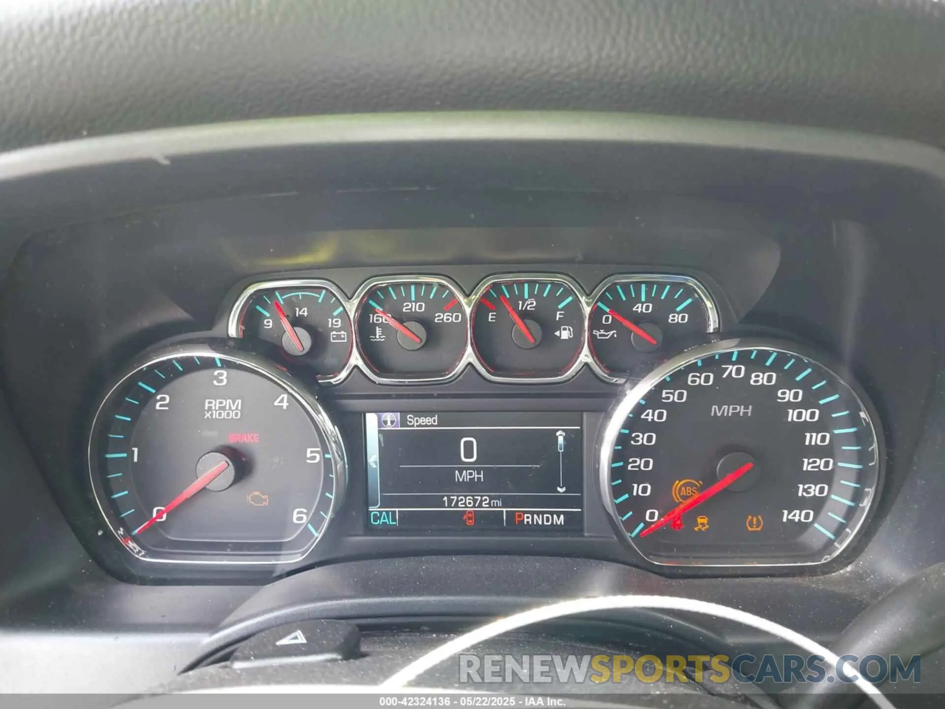 7 fotografías del automóvil dañado 3TYLC5LN7ST015768 TOYOTA TACOMA HYBRID 2025