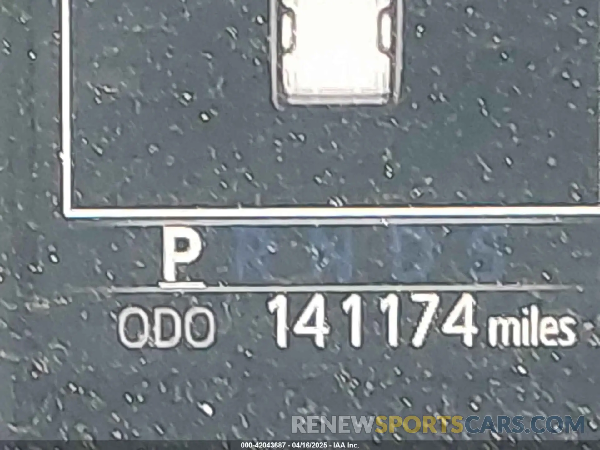 16 fotografías del automóvil dañado 5TFBY5F13KX799779 TOYOTA TUNDRA 2019