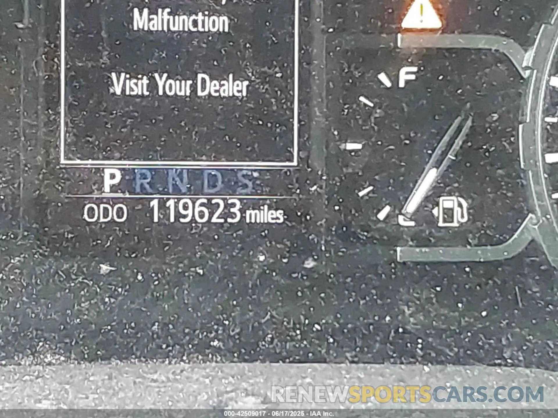 16 fotografías del automóvil dañado 5TFCY5F15KX025232 TOYOTA TUNDRA 2019