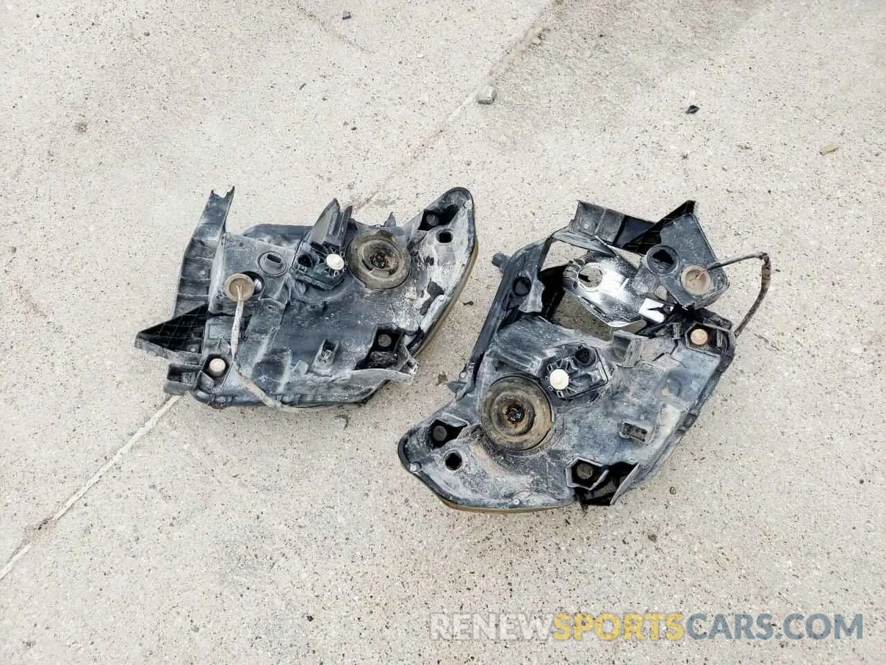 12 fotografías del automóvil dañado 5TFDW5F12KX809023 TOYOTA TUNDRA 2019