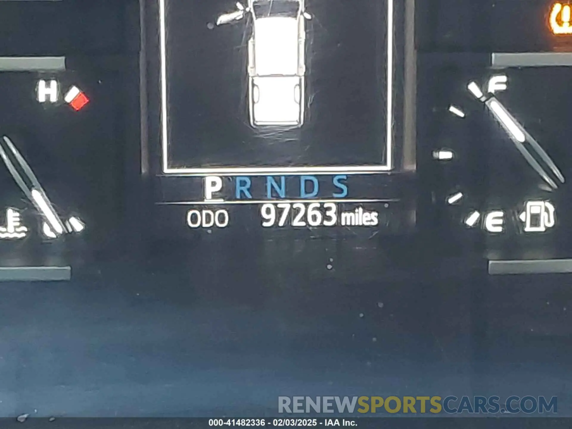 15 fotografías del automóvil dañado 5TFDY5F15KX847131 TOYOTA TUNDRA 2019