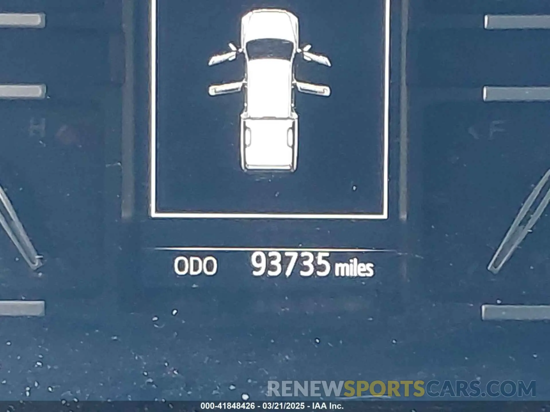 14 fotografías del automóvil dañado 5TFEY5F12KX244156 TOYOTA TUNDRA 2019