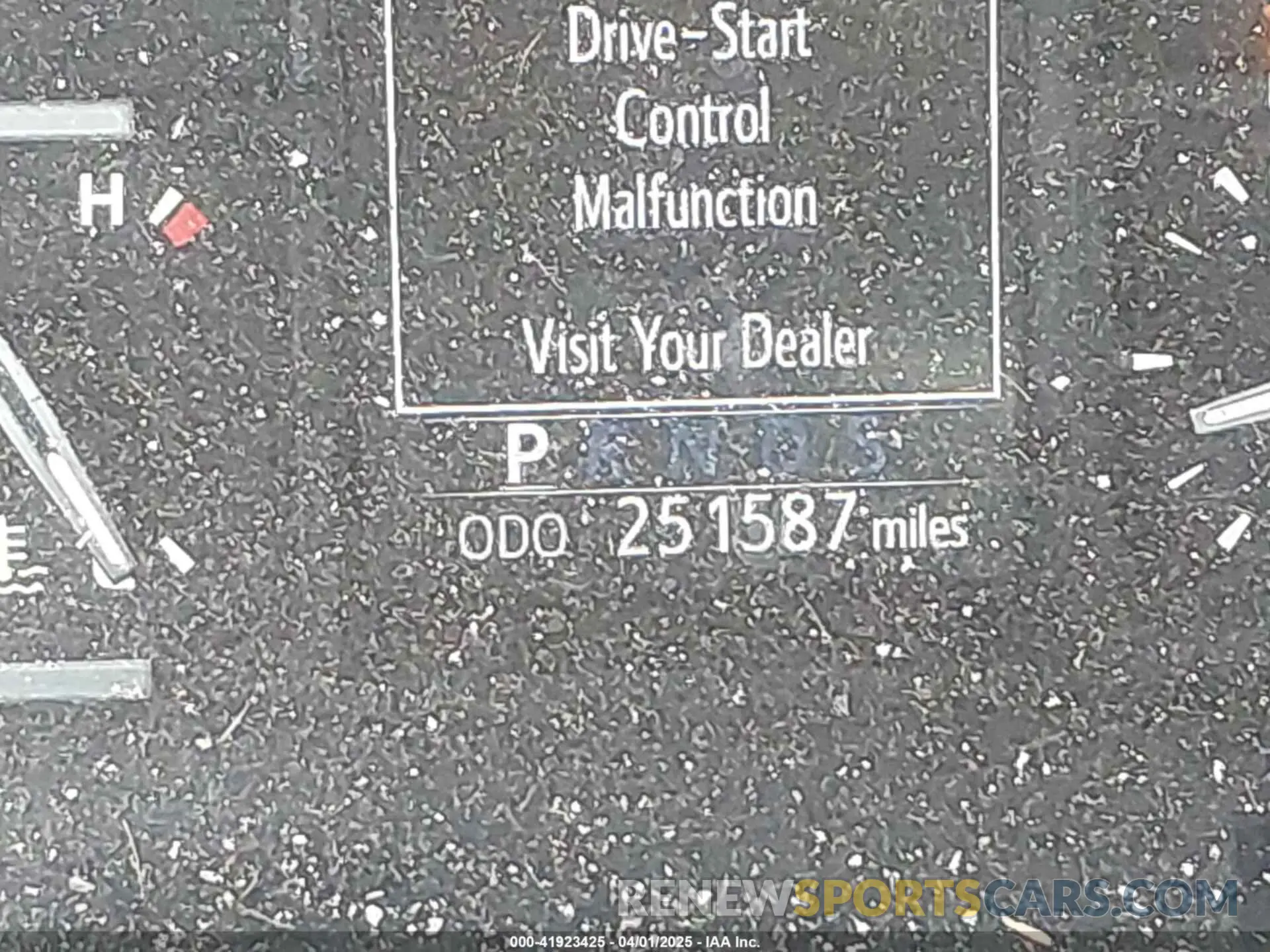 15 fotografías del automóvil dañado 5TFRM5F11KX135202 TOYOTA TUNDRA 2019