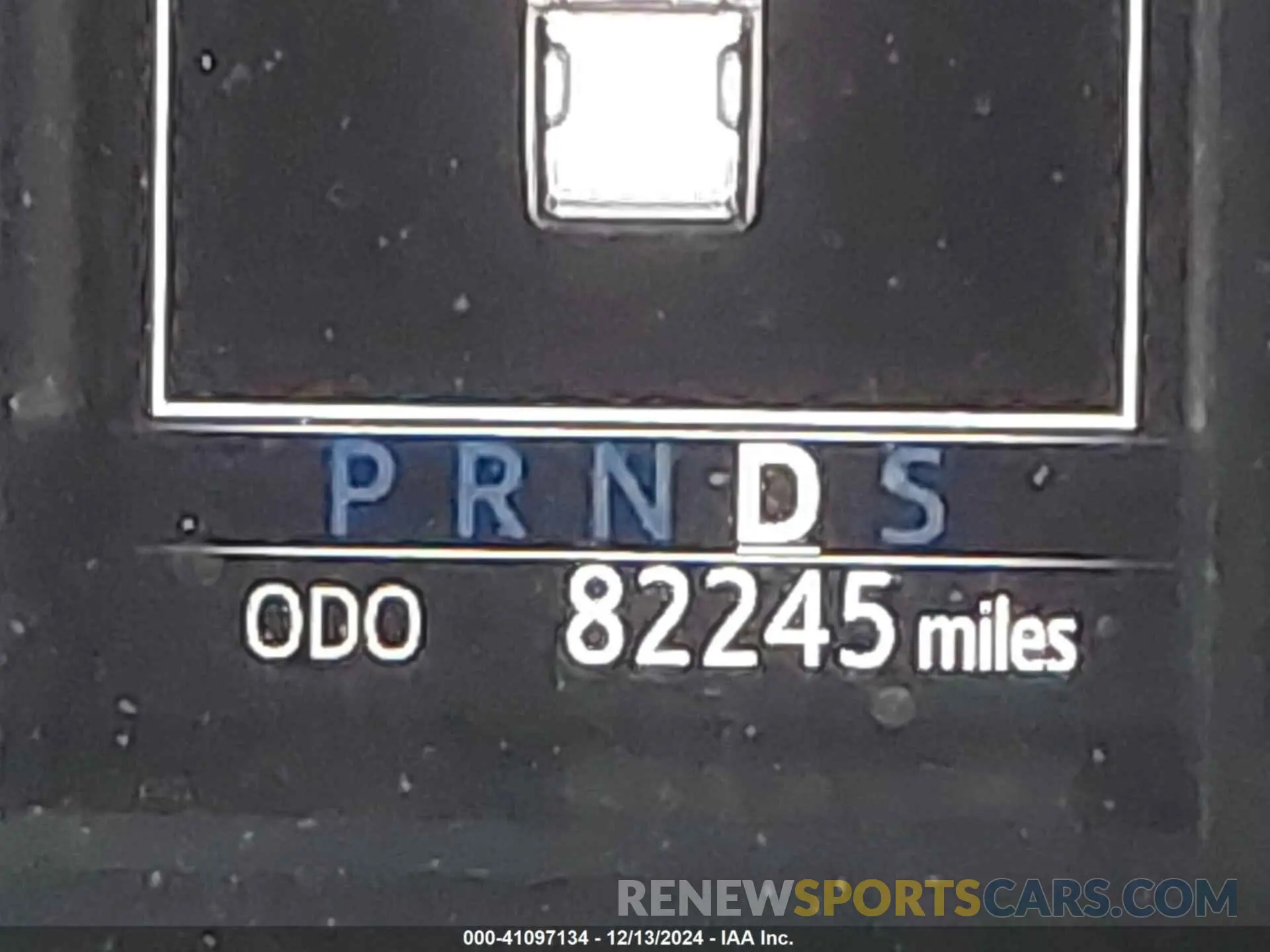 16 fotografías del automóvil dañado 5TFRM5F18KX139196 TOYOTA TUNDRA 2019