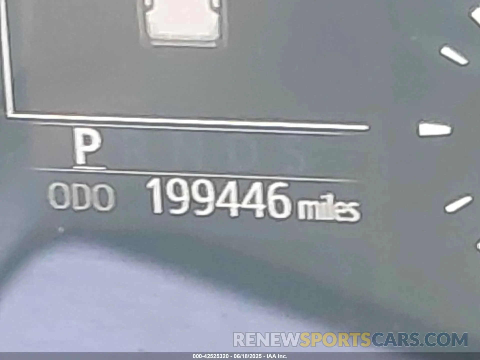 15 fotografías del automóvil dañado 5TFUM5F17KX080961 TOYOTA TUNDRA 2019