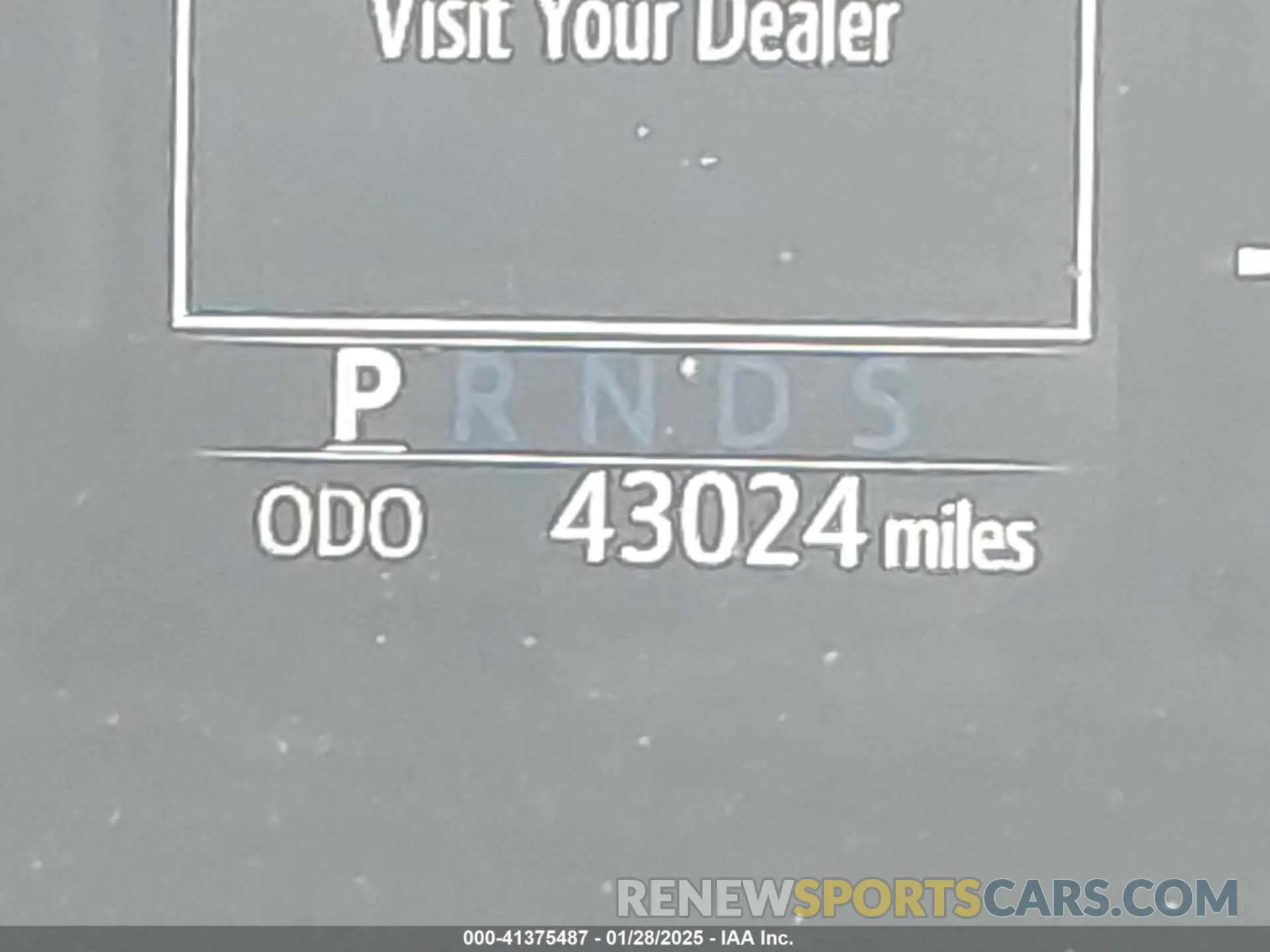 16 fotografías del automóvil dañado 5TFAY5F10LX924010 TOYOTA TUNDRA 2020