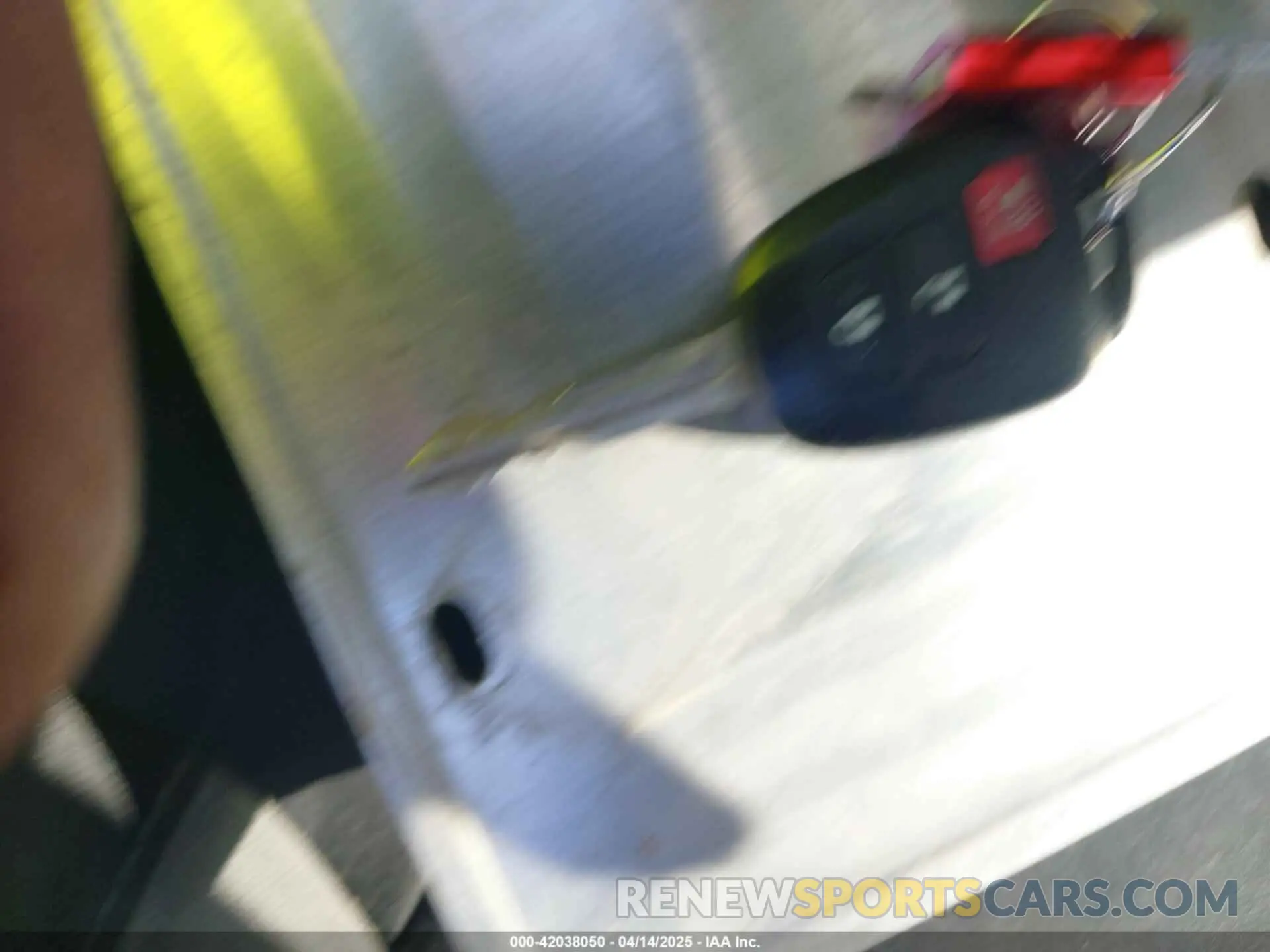 11 fotografías del automóvil dañado 5TFDY5F16LX942900 TOYOTA TUNDRA 2020
