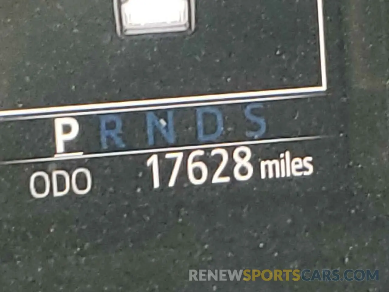 8 fotografías del automóvil dañado 5TFEY5F1XLX261529 TOYOTA TUNDRA 2020