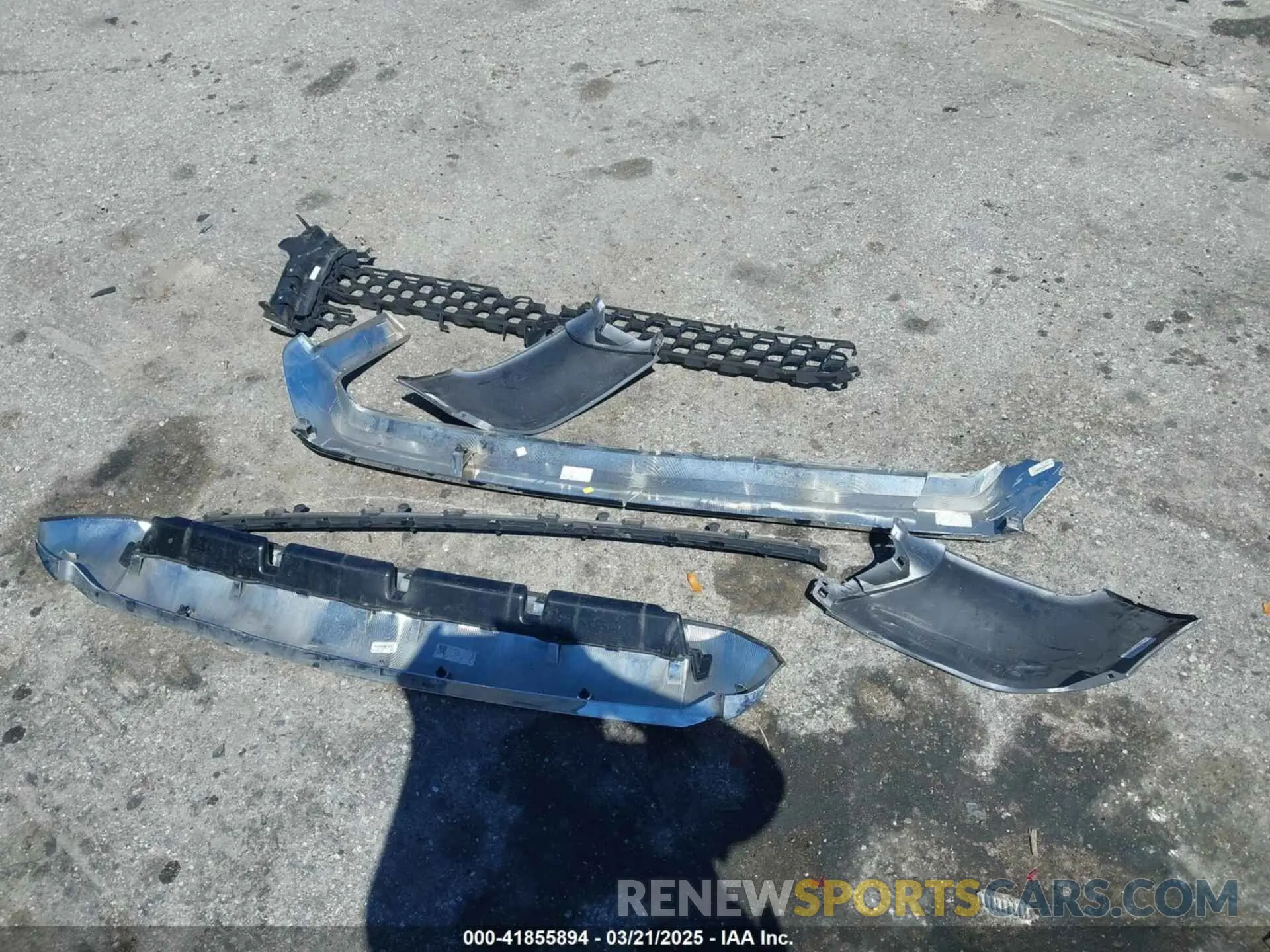 12 fotografías del automóvil dañado 5TFUY5F11LX931965 TOYOTA TUNDRA 2020