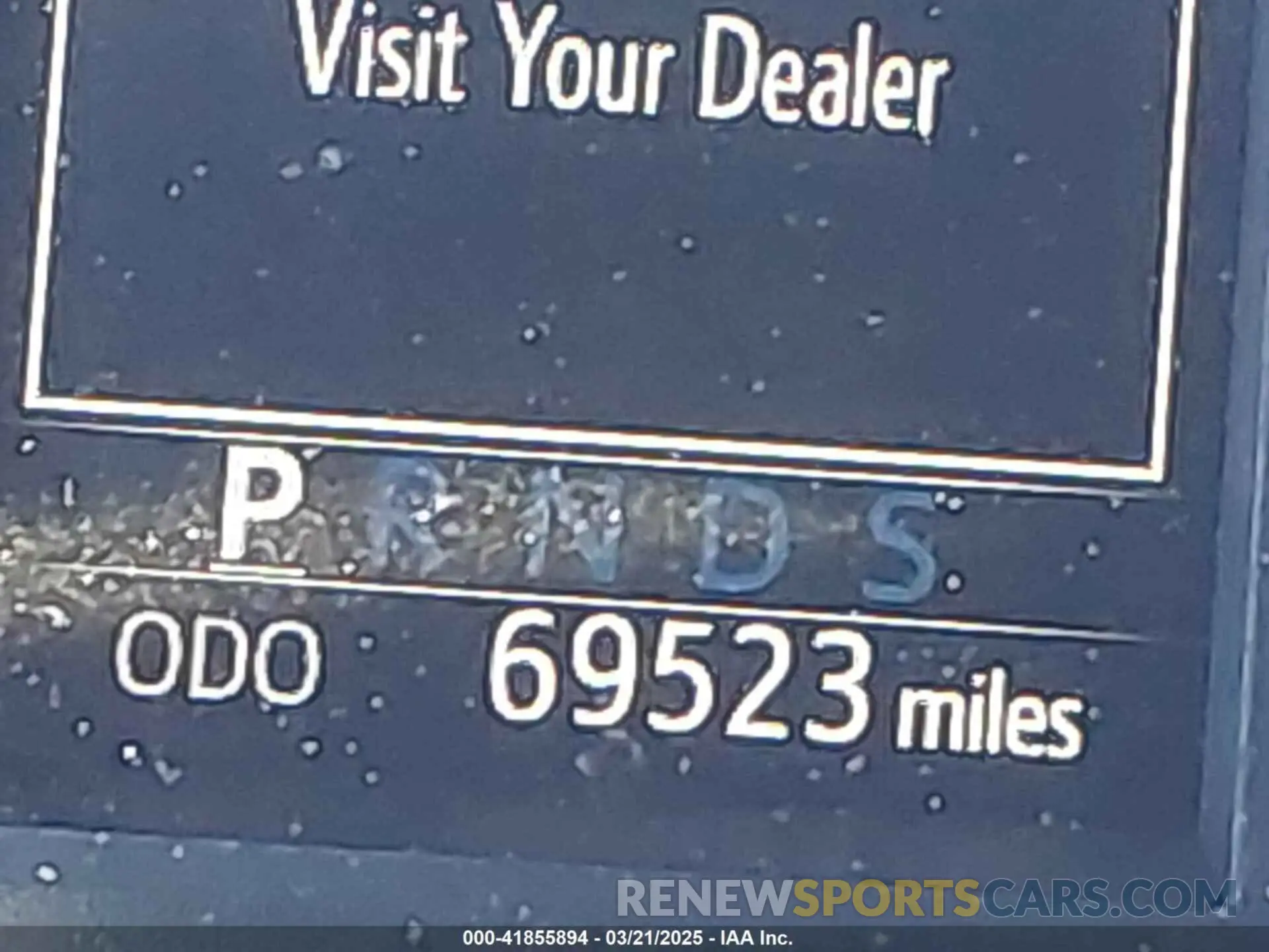 16 fotografías del automóvil dañado 5TFUY5F11LX931965 TOYOTA TUNDRA 2020