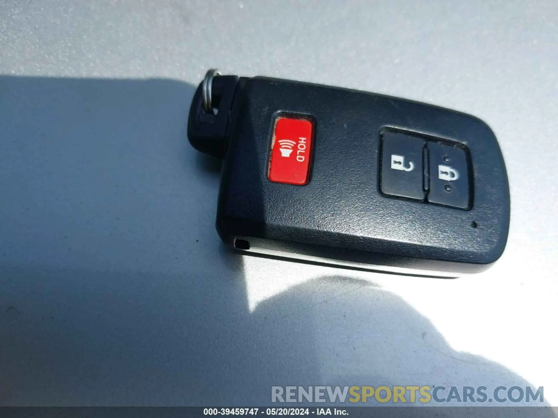 11 fotografías del automóvil dañado 5TFAY5F17MX039269 TOYOTA TUNDRA 2021