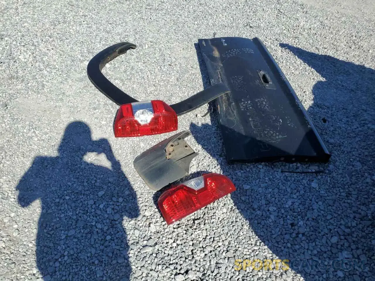 12 fotografías del automóvil dañado 5TFAY5F18MX006720 TOYOTA TUNDRA 2021
