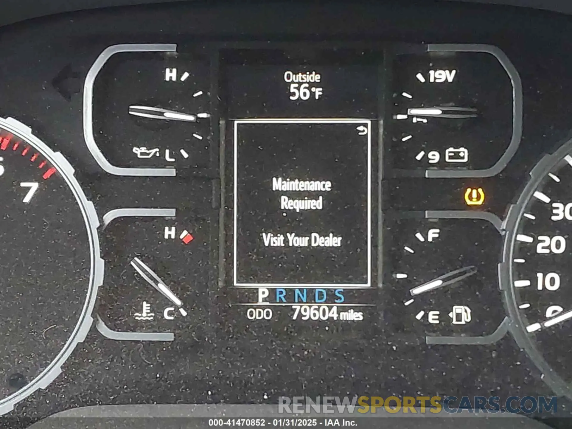 15 fotografías del automóvil dañado 5TFBY5F17MX987966 TOYOTA TUNDRA 2021