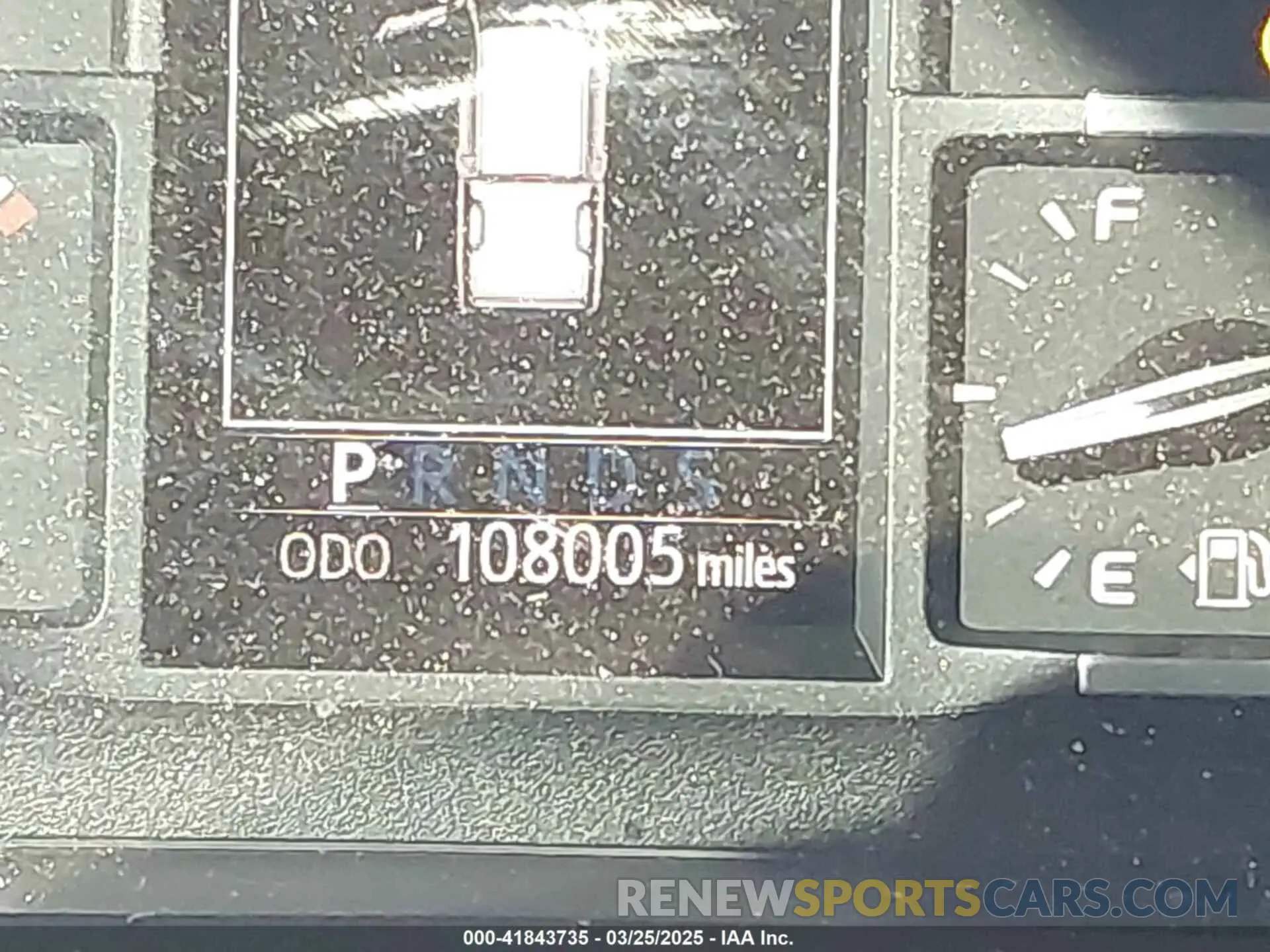 15 fotografías del automóvil dañado 5TFDY5F10MX964425 TOYOTA TUNDRA 2021
