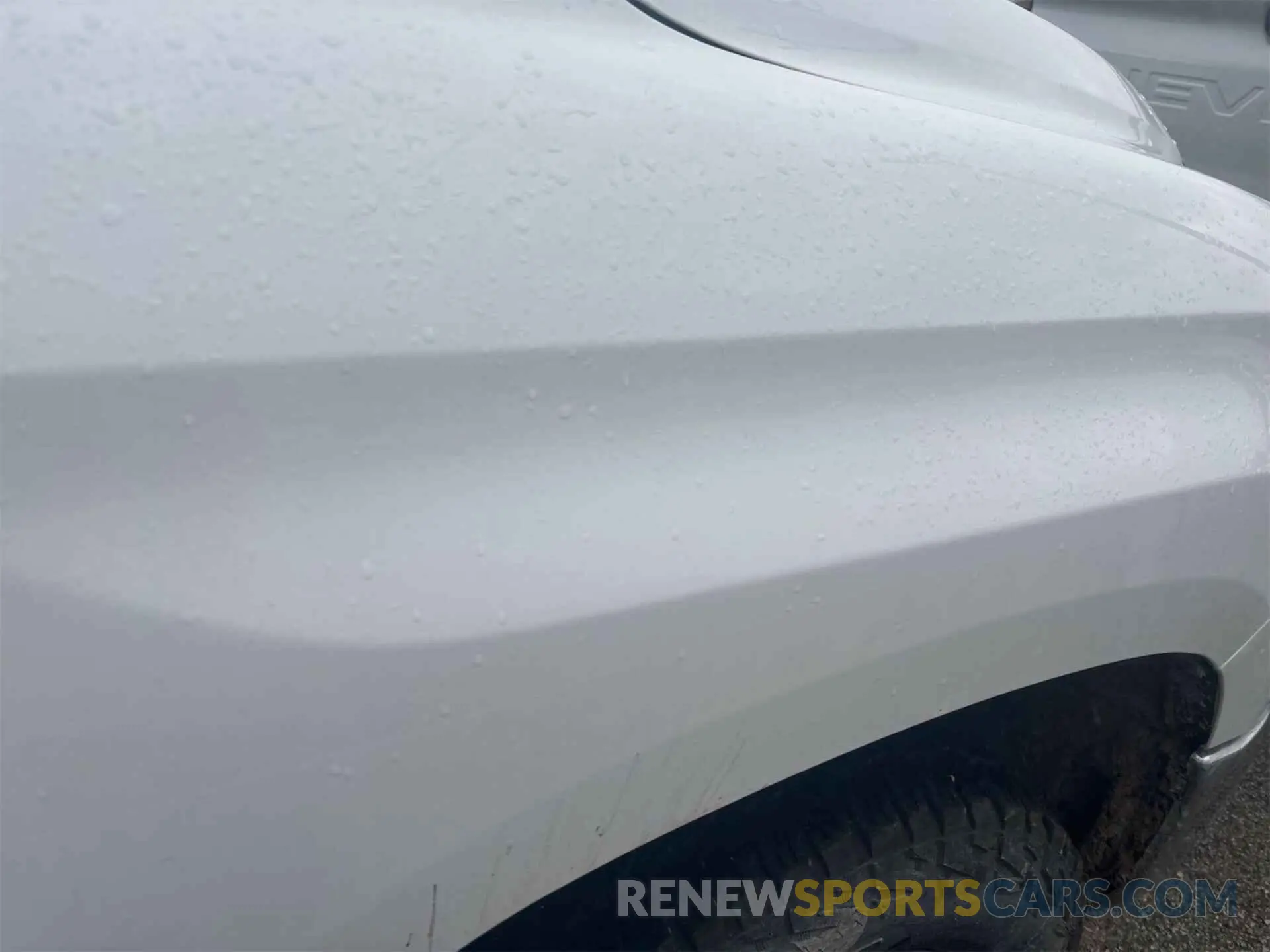 11 fotografías del automóvil dañado 5TFDY5F10MX998803 TOYOTA TUNDRA 2021