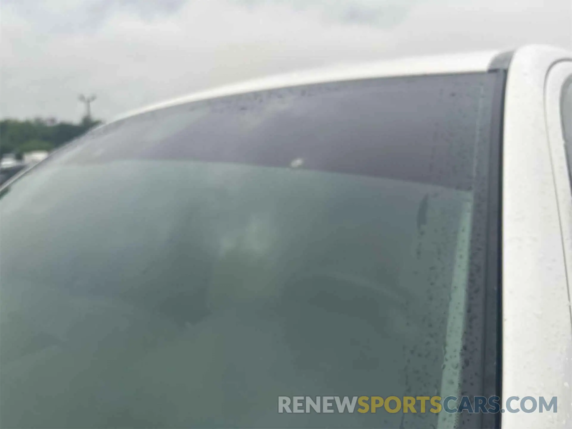 5 fotografías del automóvil dañado 5TFDY5F10MX998803 TOYOTA TUNDRA 2021