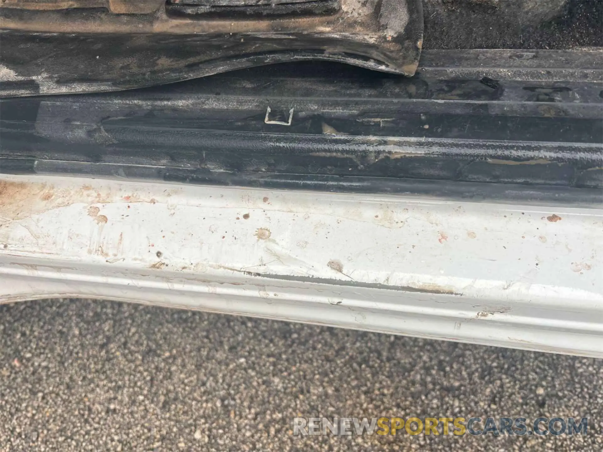 7 fotografías del automóvil dañado 5TFDY5F10MX998803 TOYOTA TUNDRA 2021