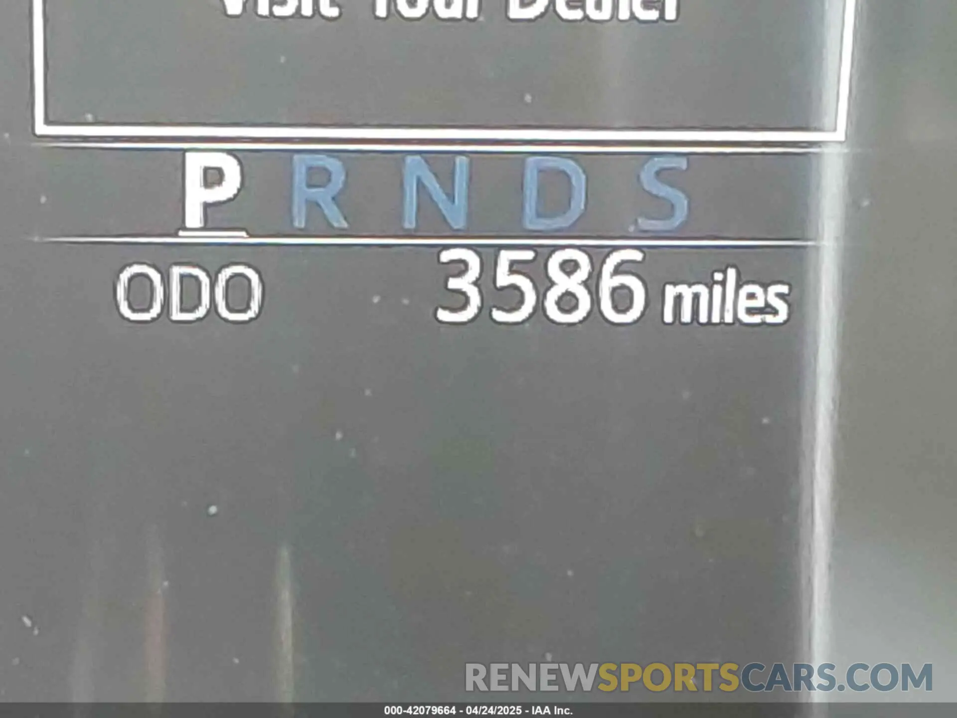 7 fotografías del automóvil dañado 5TFDY5F11MX046487 TOYOTA TUNDRA 2021