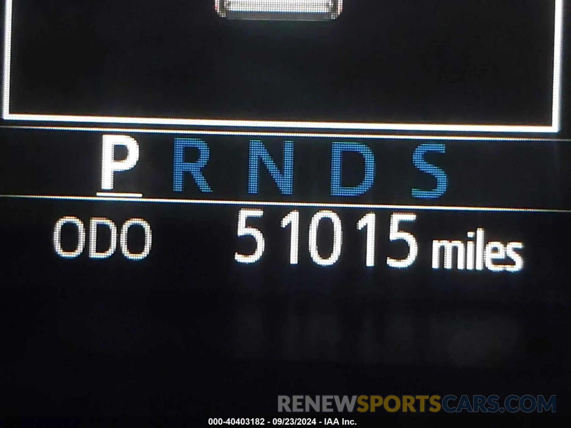 7 fotografías del automóvil dañado 5TFDY5F11MX979287 TOYOTA TUNDRA 2021