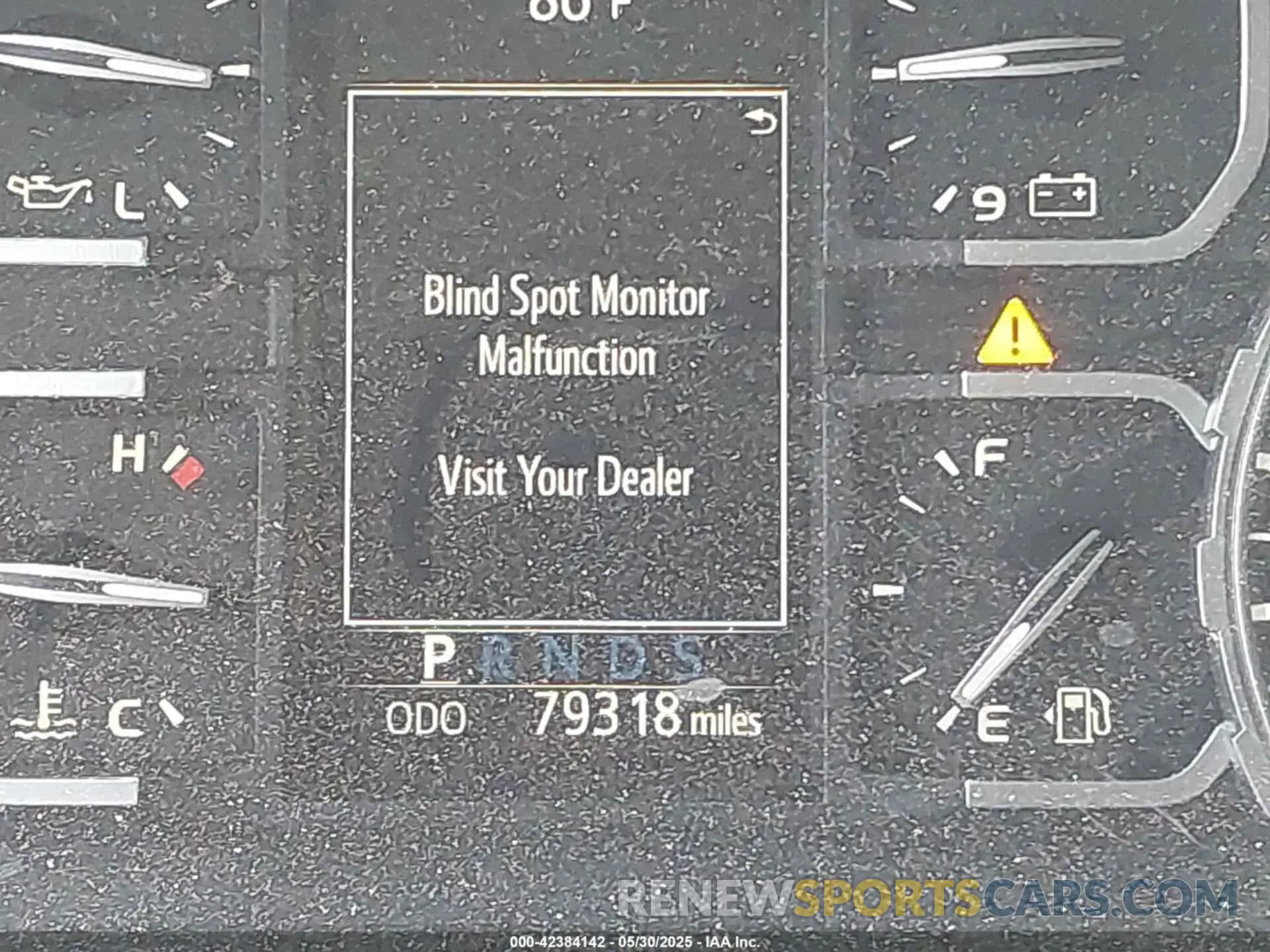 15 fotografías del automóvil dañado 5TFDY5F17MX047532 TOYOTA TUNDRA 2021