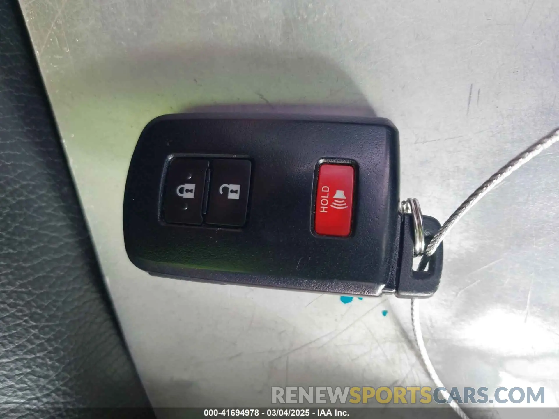 11 fotografías del automóvil dañado 5TFDY5F19MX015729 TOYOTA TUNDRA 2021