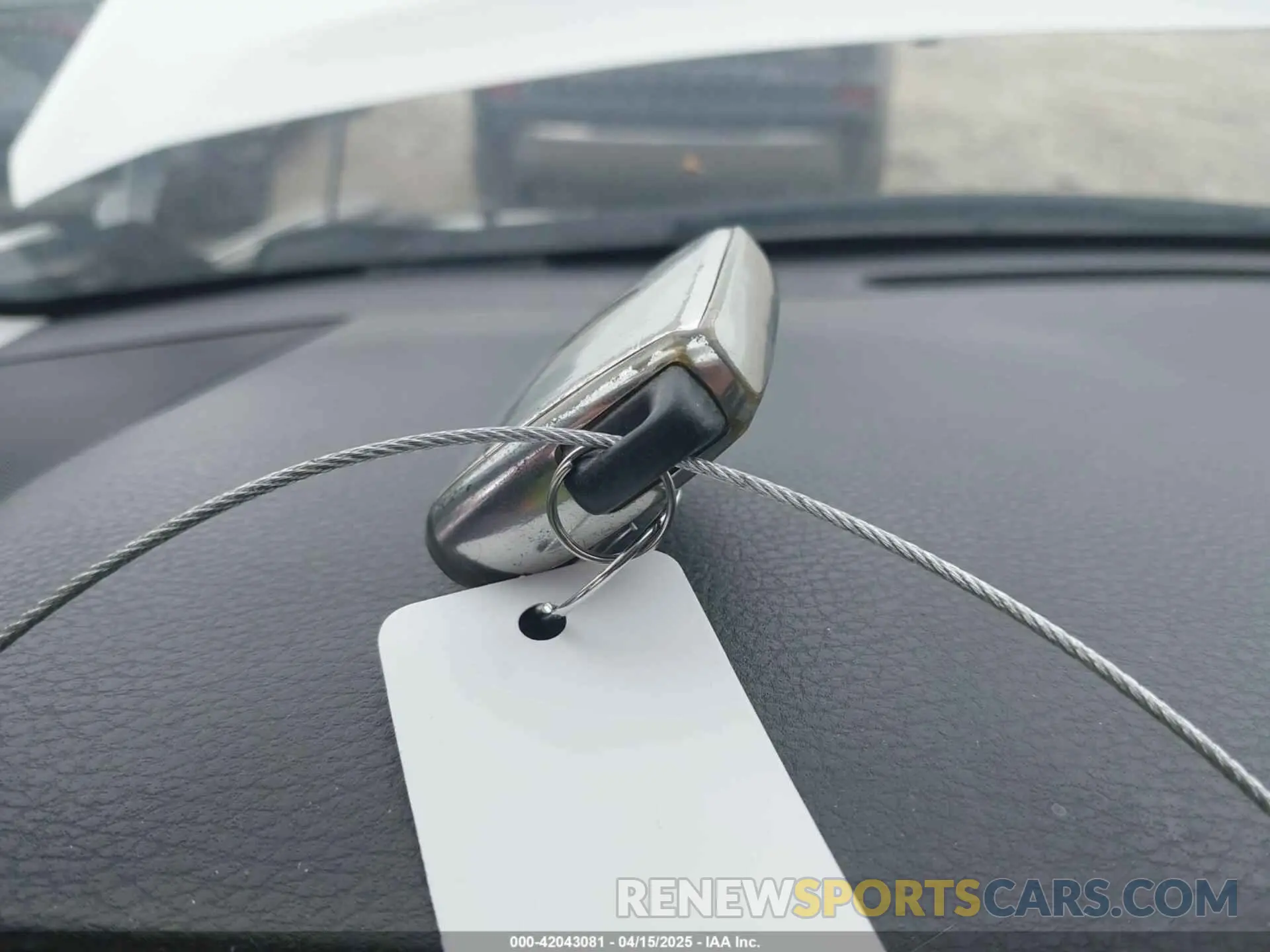 11 fotografías del automóvil dañado 5TFDY5F19MX037861 TOYOTA TUNDRA 2021