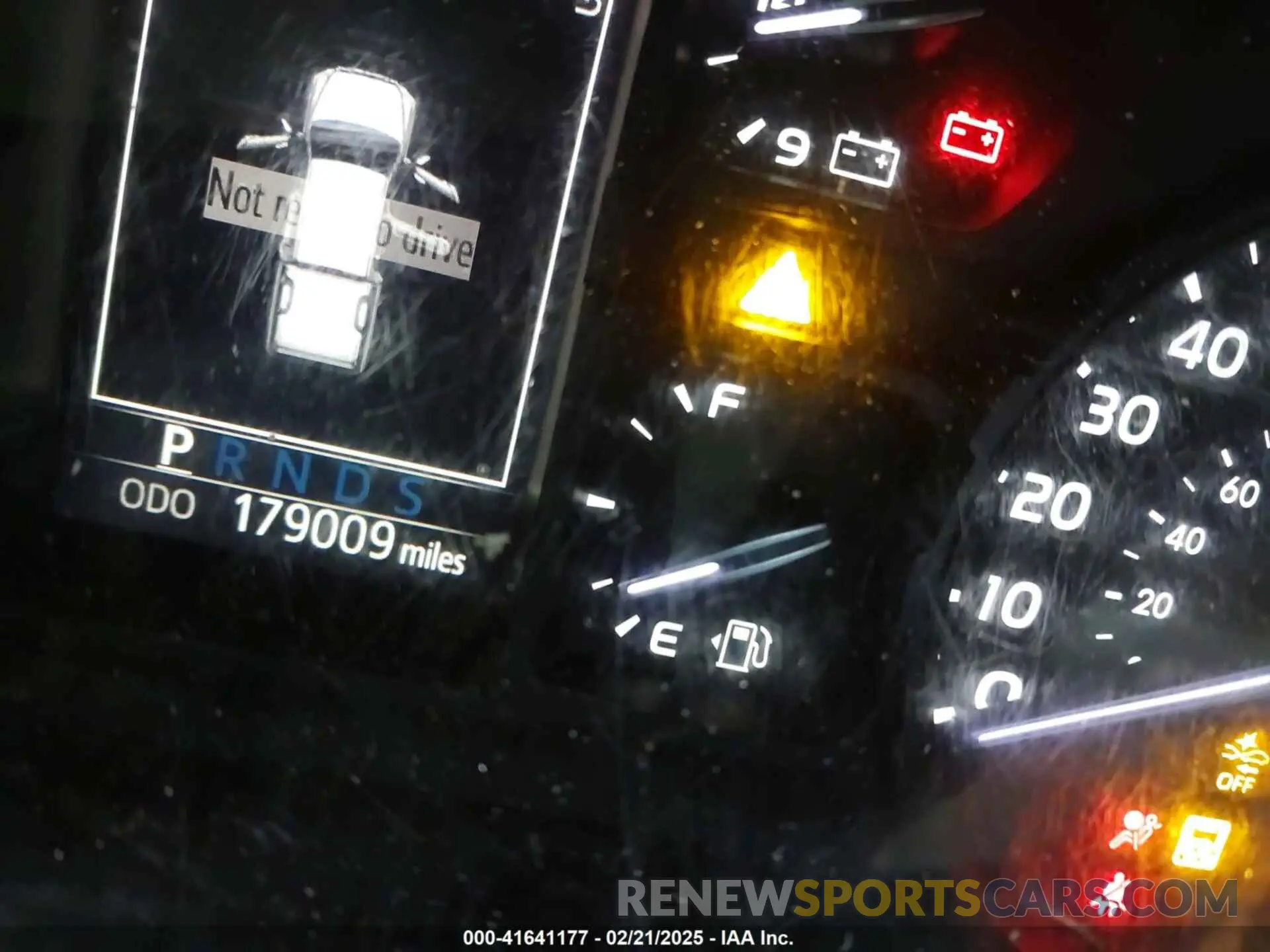 15 fotografías del automóvil dañado 5TFRY5F12MX281339 TOYOTA TUNDRA 2021
