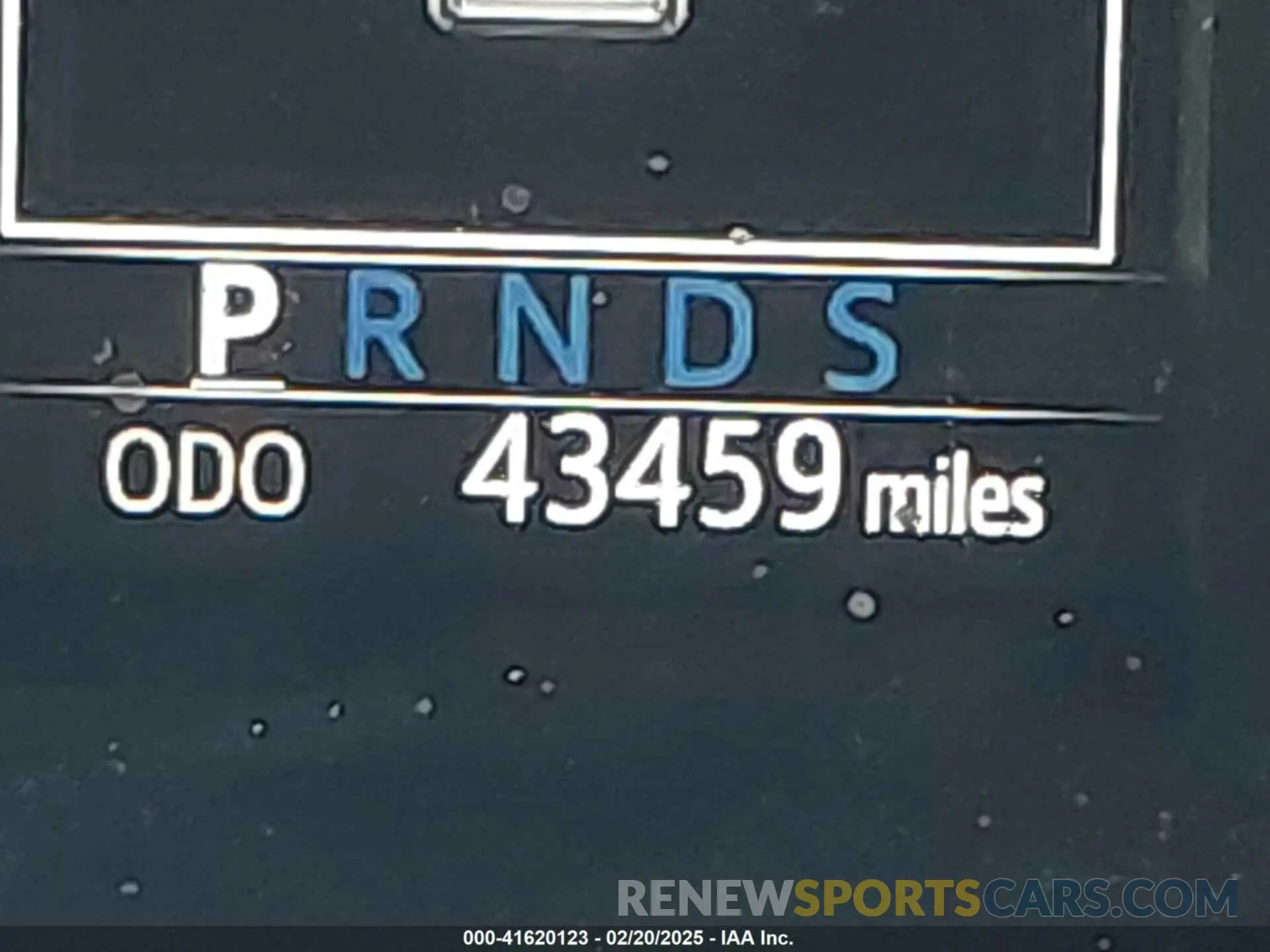 16 fotografías del automóvil dañado 5TFRY5F19MX293763 TOYOTA TUNDRA 2021