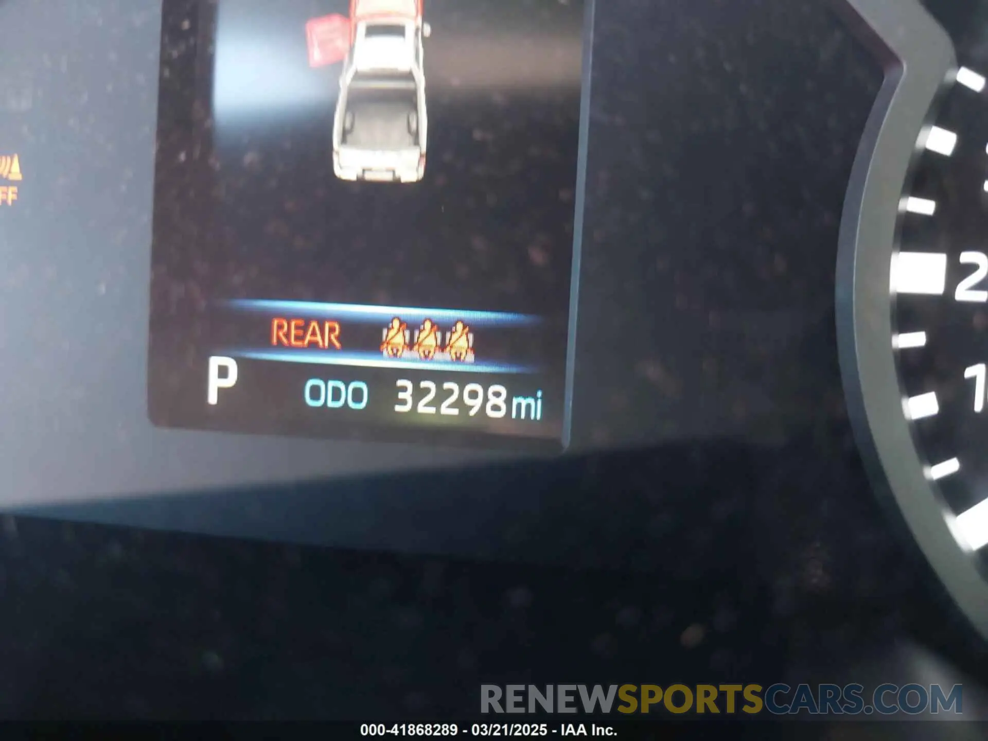 15 fotografías del automóvil dañado 5TFJA5AB6NX012246 TOYOTA TUNDRA 2022