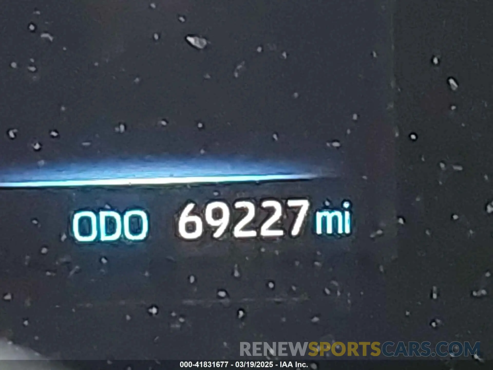 15 fotografías del automóvil dañado 5TFJA5DB6NX040916 TOYOTA TUNDRA 2022