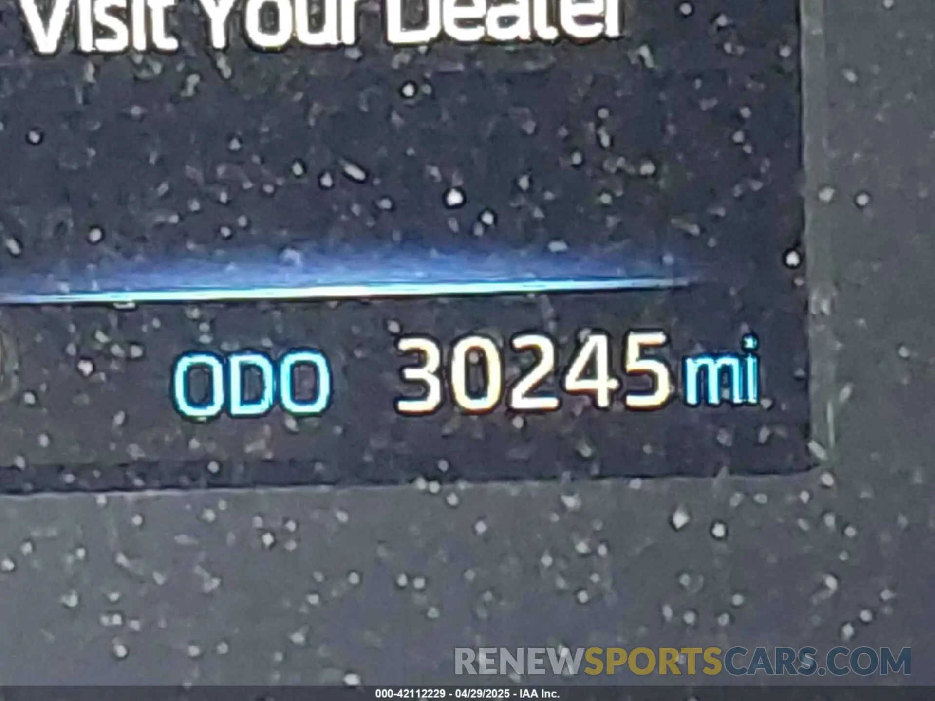 15 fotografías del automóvil dañado 5TFLA5AB2NX019252 TOYOTA TUNDRA 2022