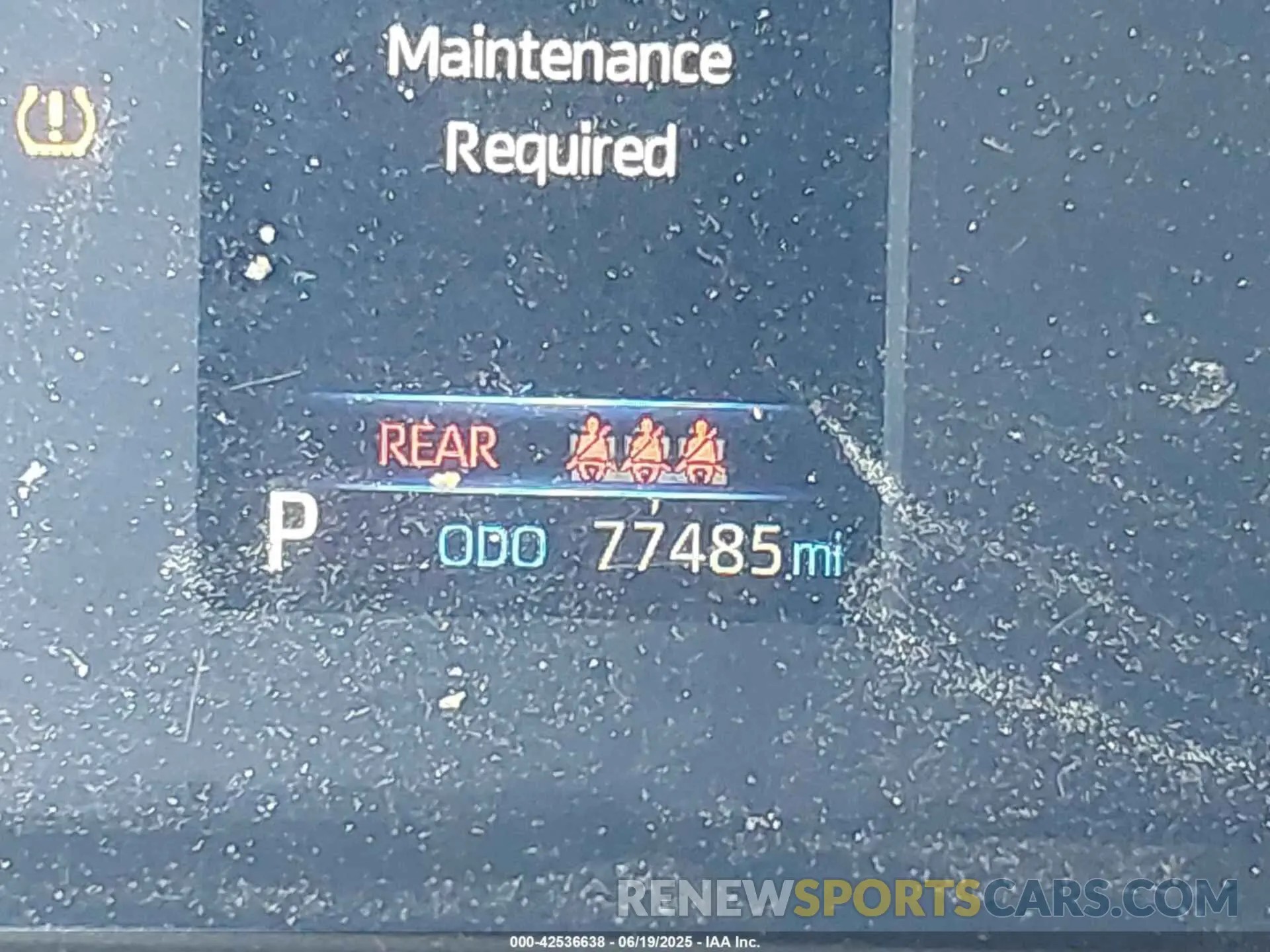 15 fotografías del automóvil dañado 5TFLA5DB9NX009104 TOYOTA TUNDRA 2022