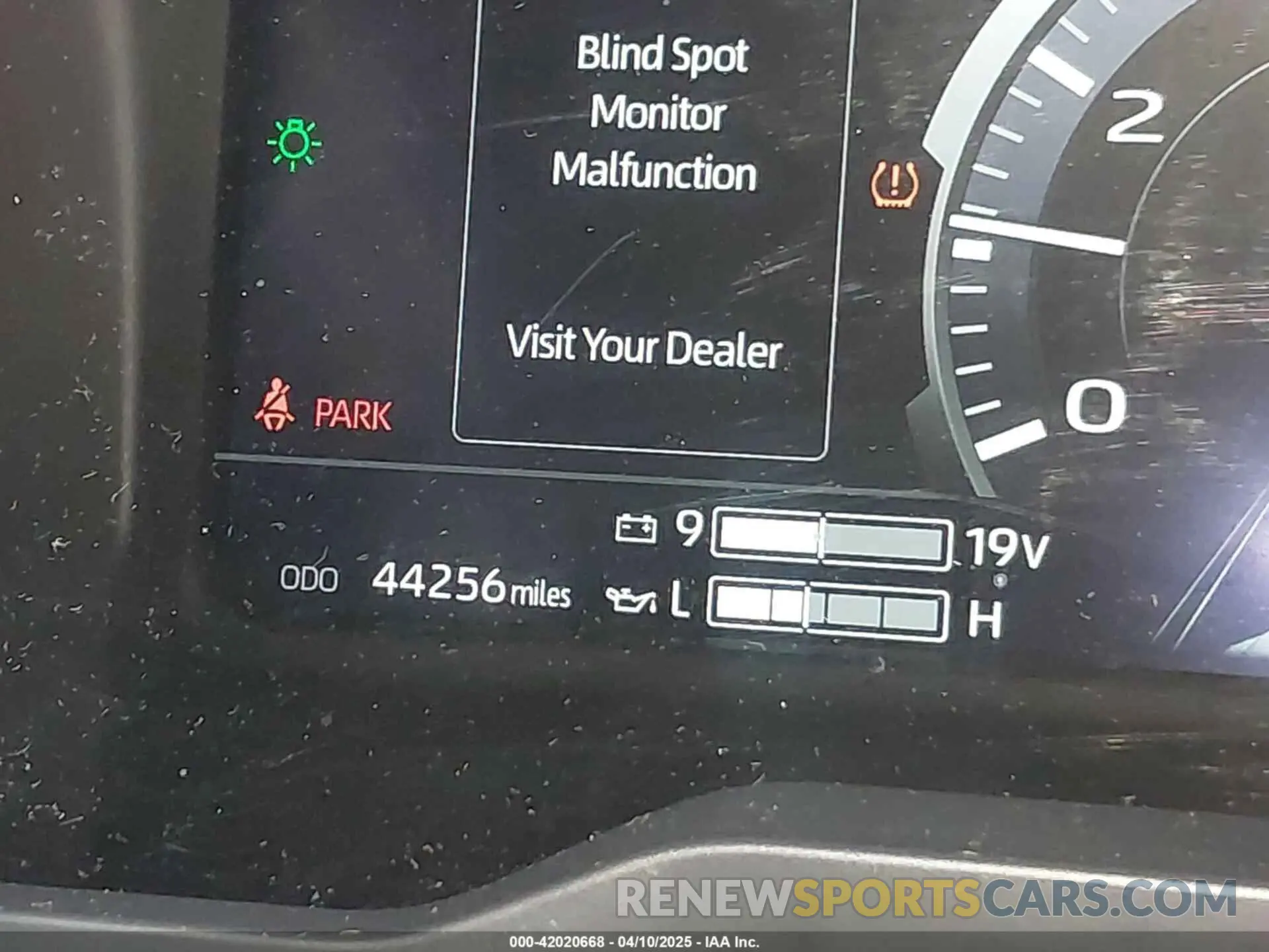 15 fotografías del automóvil dañado 5TFNA5AB6NX003712 TOYOTA TUNDRA 2022