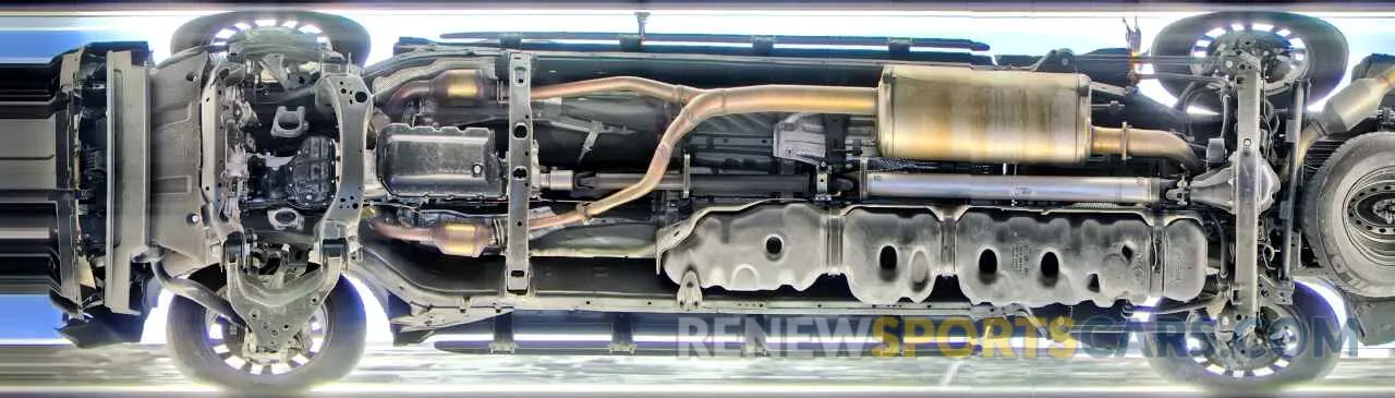 13 fotografías del automóvil dañado 5TFJA5BC0RX003412 TOYOTA TUNDRA 2024
