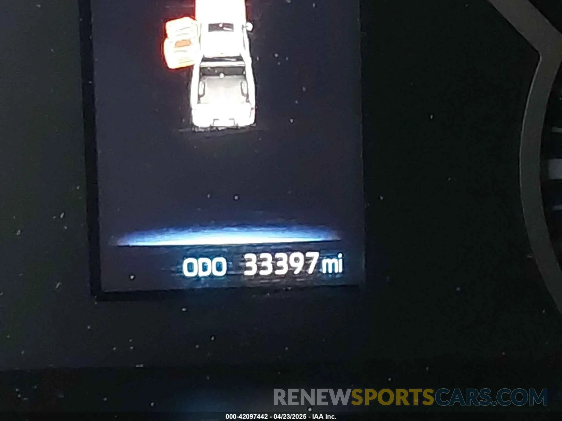 15 fotografías del automóvil dañado 5TFLA5DB3RX181554 TOYOTA TUNDRA 2024