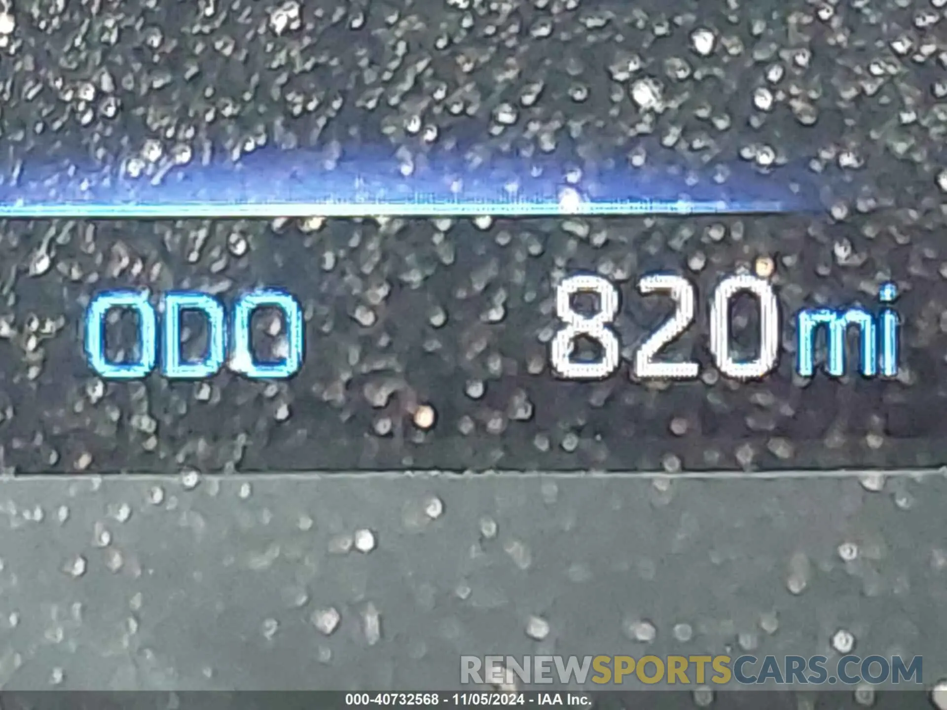15 fotografías del automóvil dañado 5TFLA5DB7RX218105 TOYOTA TUNDRA 2024