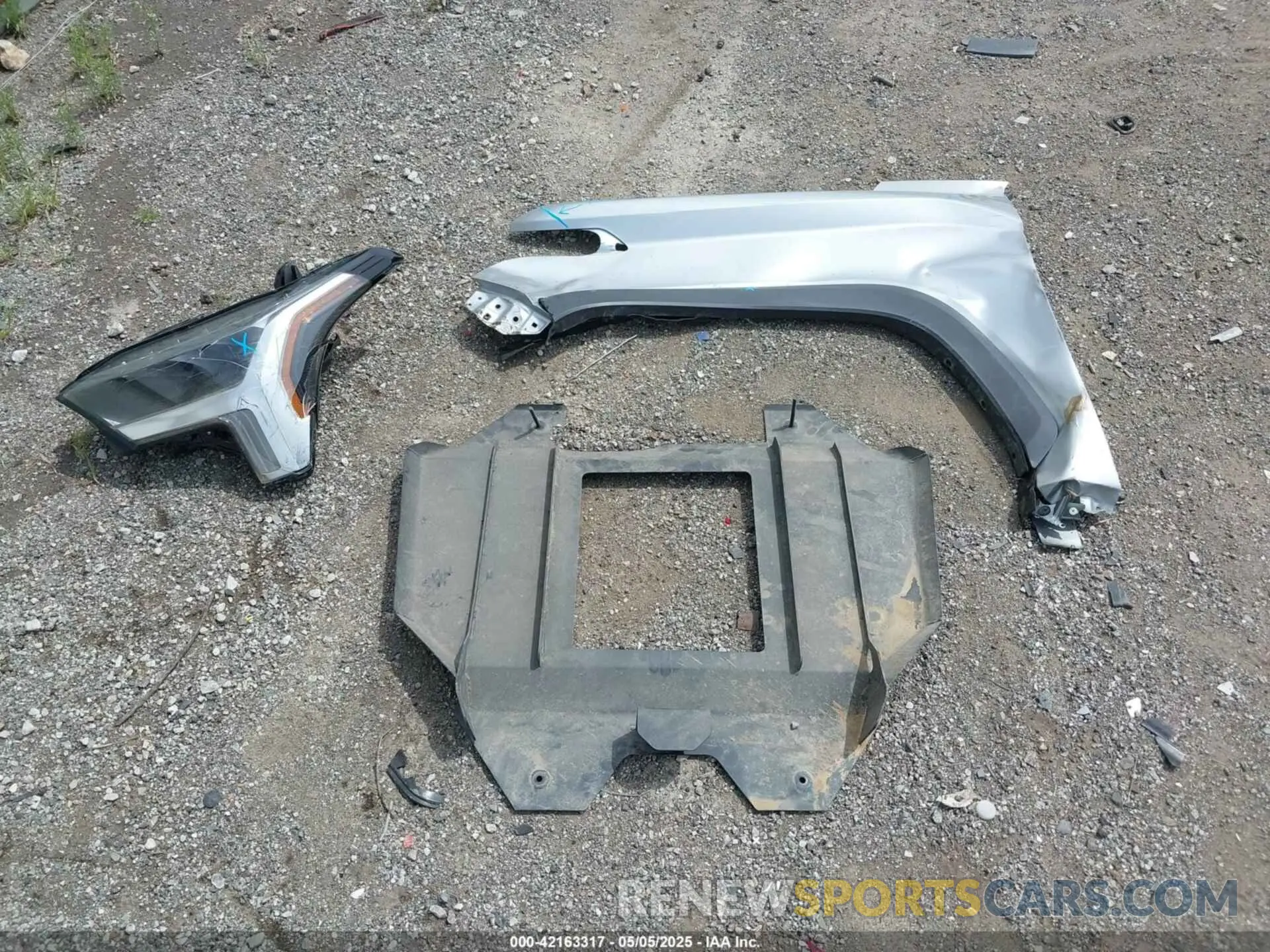 12 fotografías del automóvil dañado 5TFLA5DB9RX195023 TOYOTA TUNDRA 2024