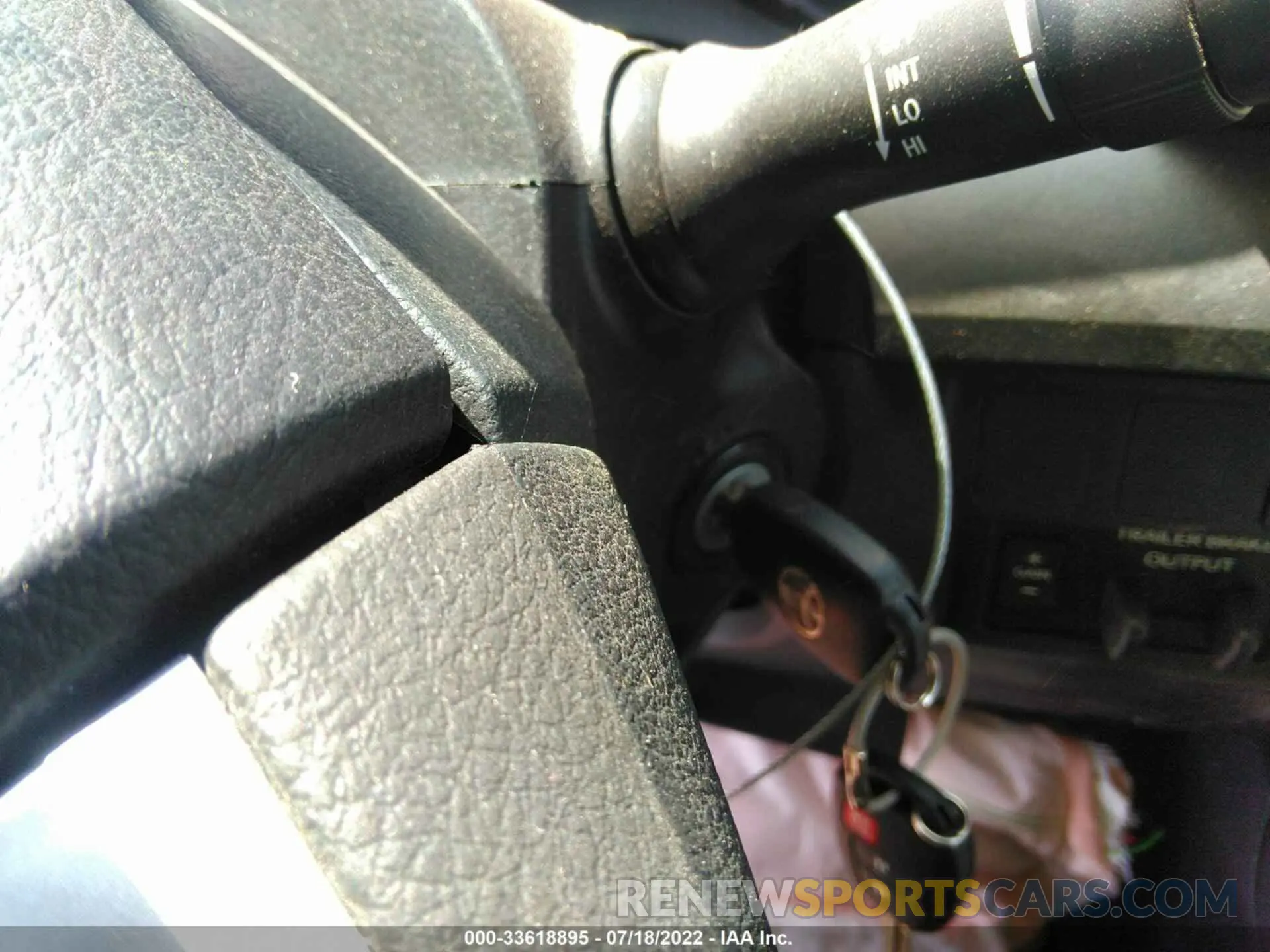 11 fotografías del automóvil dañado 5TFEY5F10MX292225 TOYOTA TUNDRA 2WD 2021