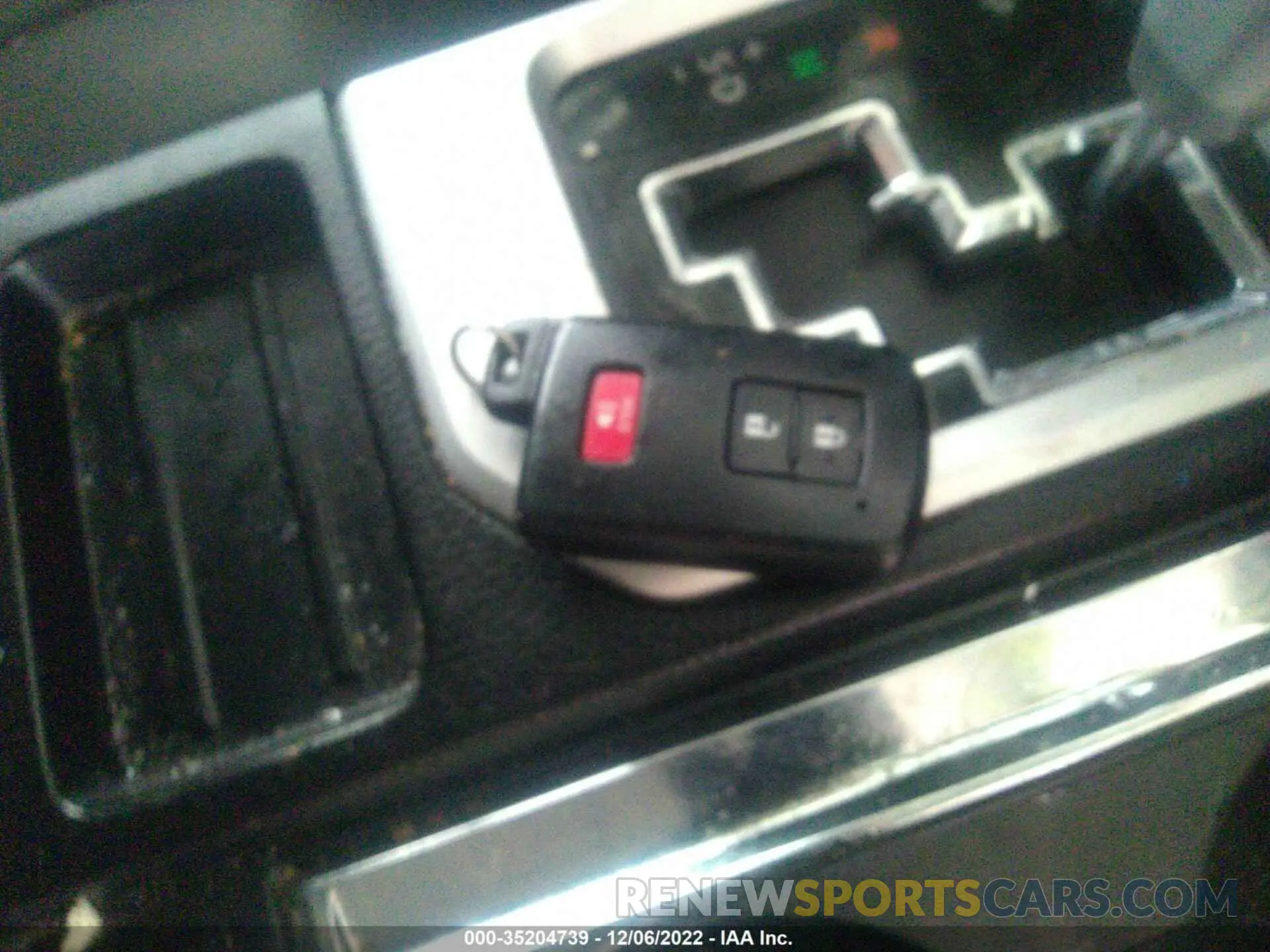 11 fotografías del automóvil dañado 5TFDY5F11LX895792 TOYOTA TUNDRA 4WD 2020