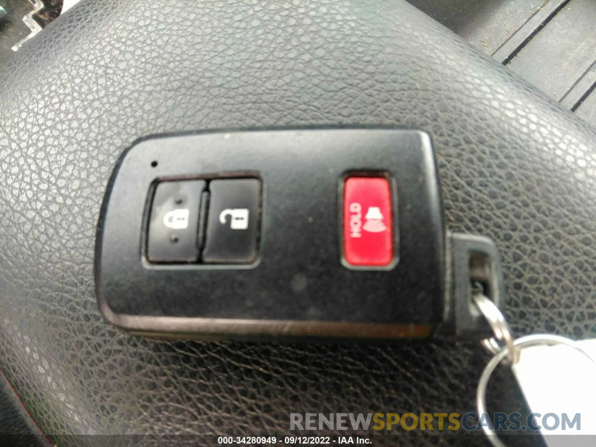 11 fotografías del automóvil dañado 5TFDY5F16LX889468 TOYOTA TUNDRA 4WD 2020