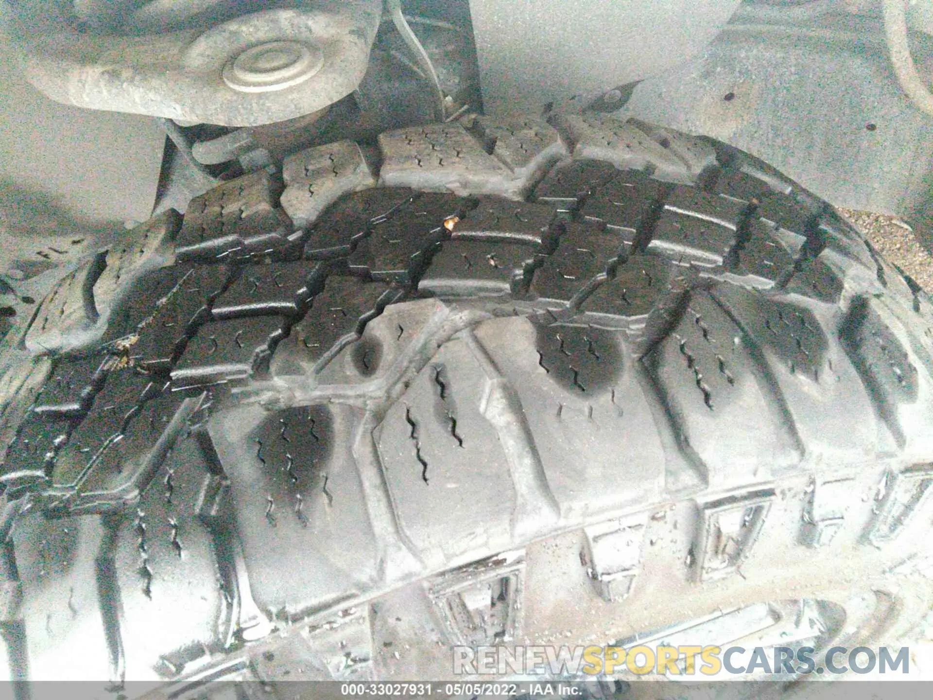 12 fotografías del automóvil dañado 5TFDY5F16MX958645 TOYOTA TUNDRA 4WD 2021